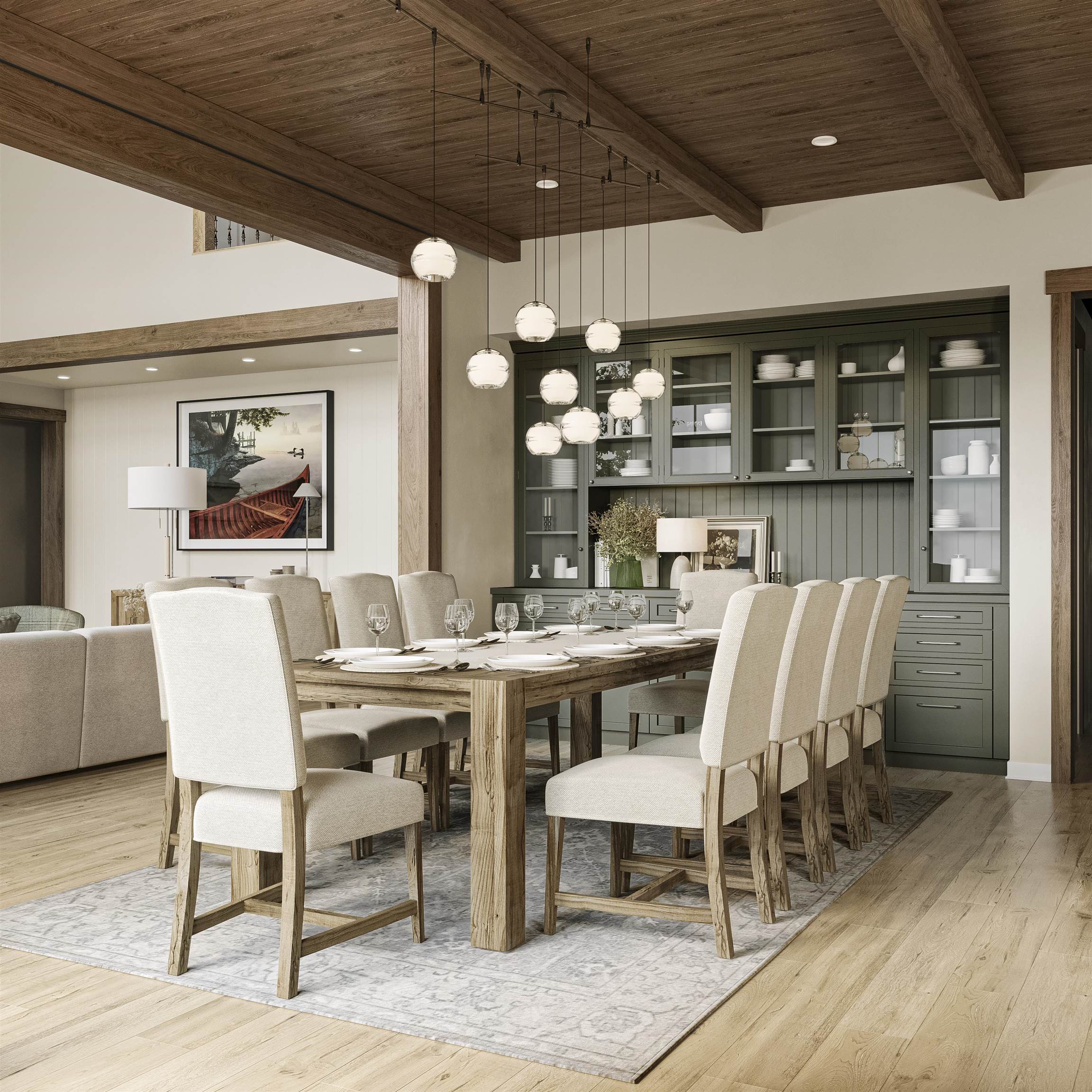 MLS #5030812 image #9