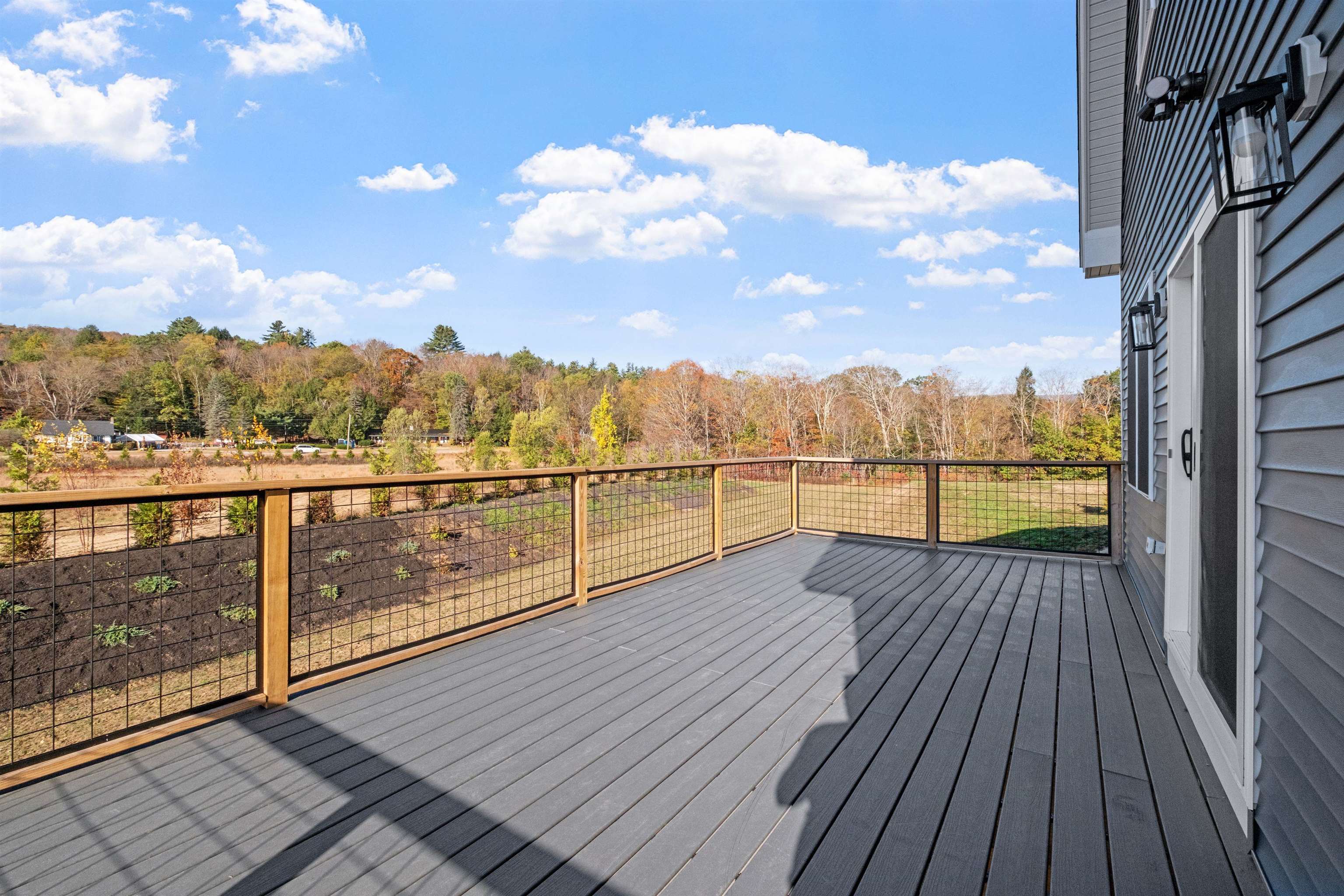 MLS #5030820 image #14