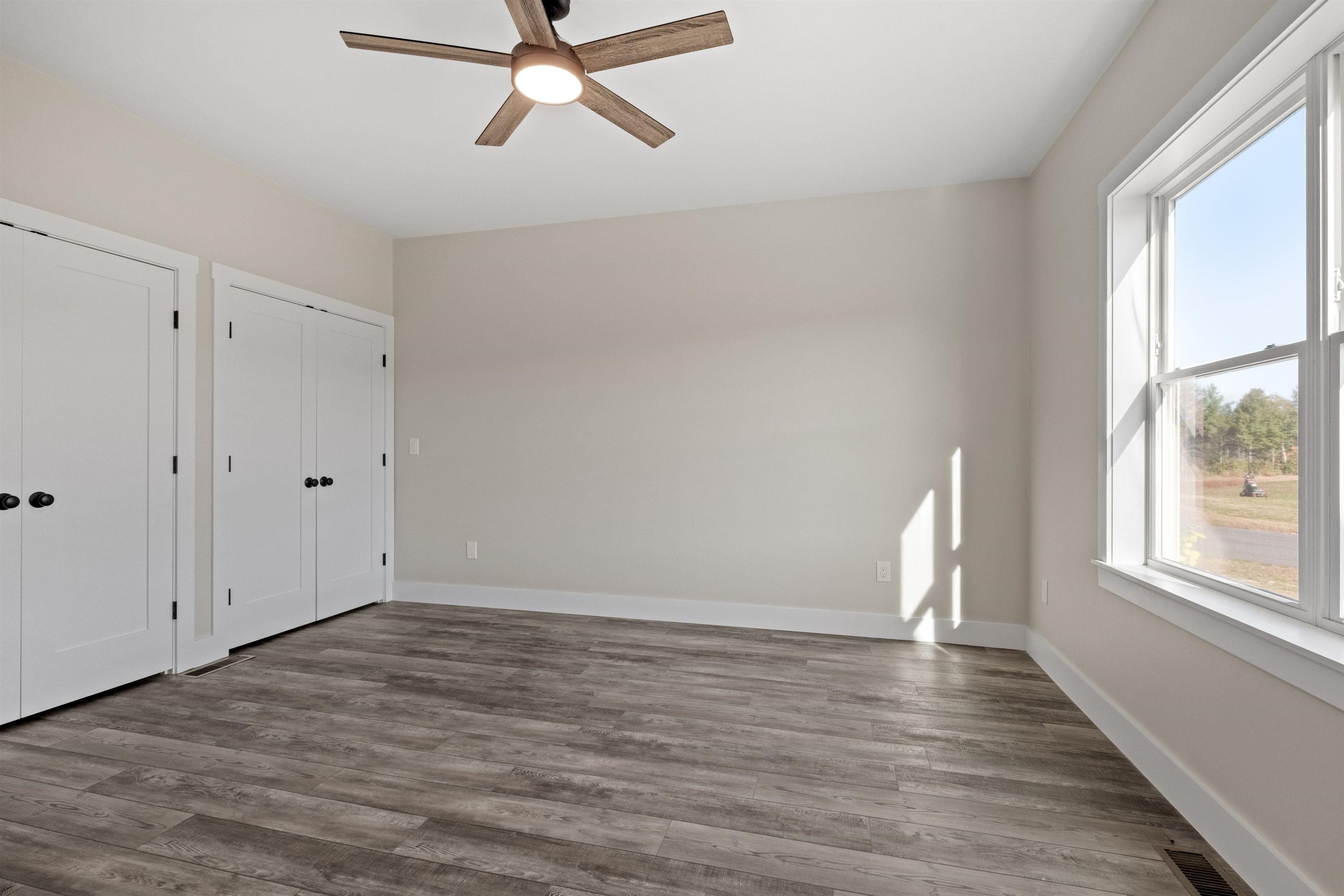 MLS #5030820 image #16