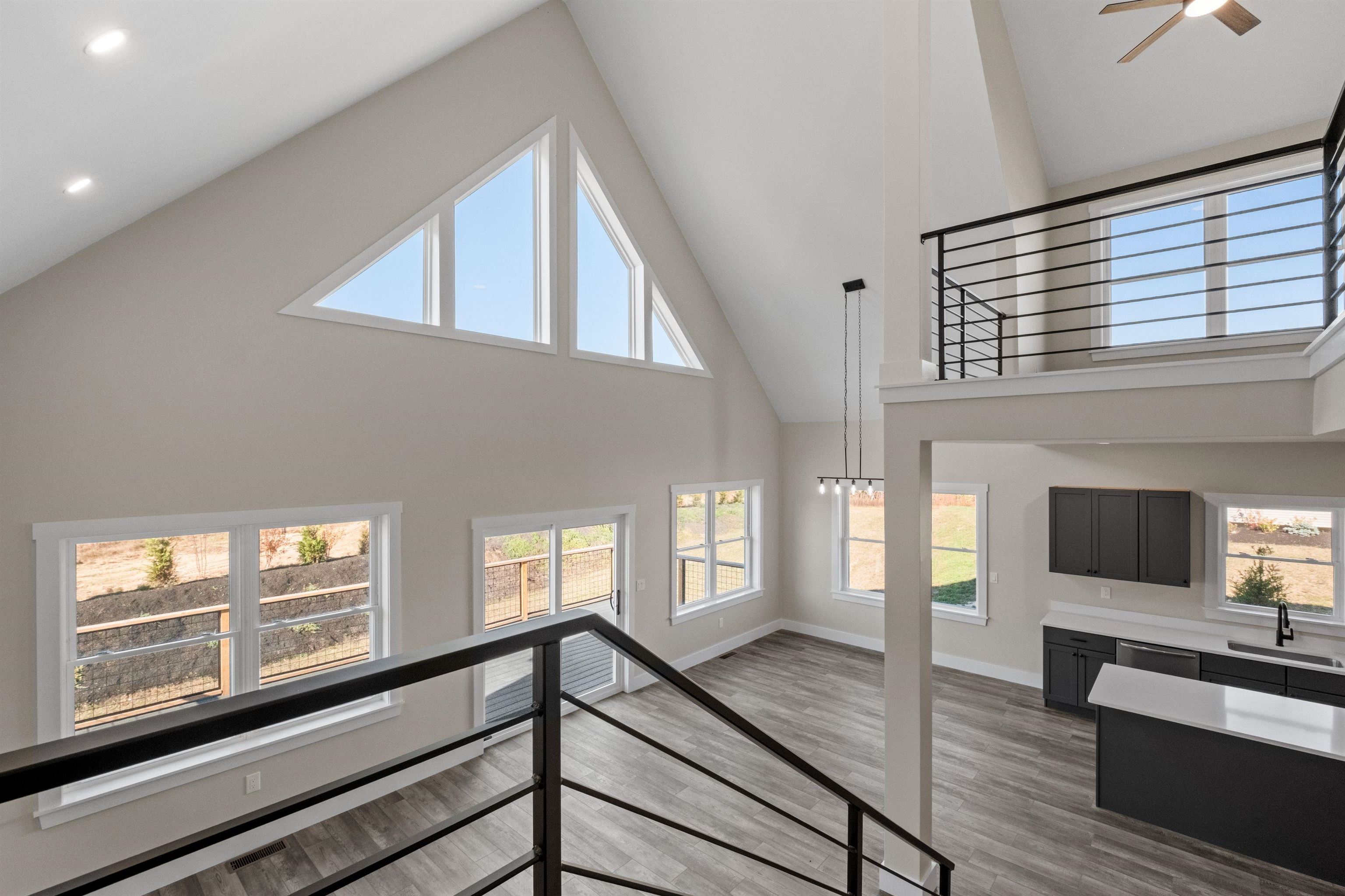 MLS #5030820 image #21