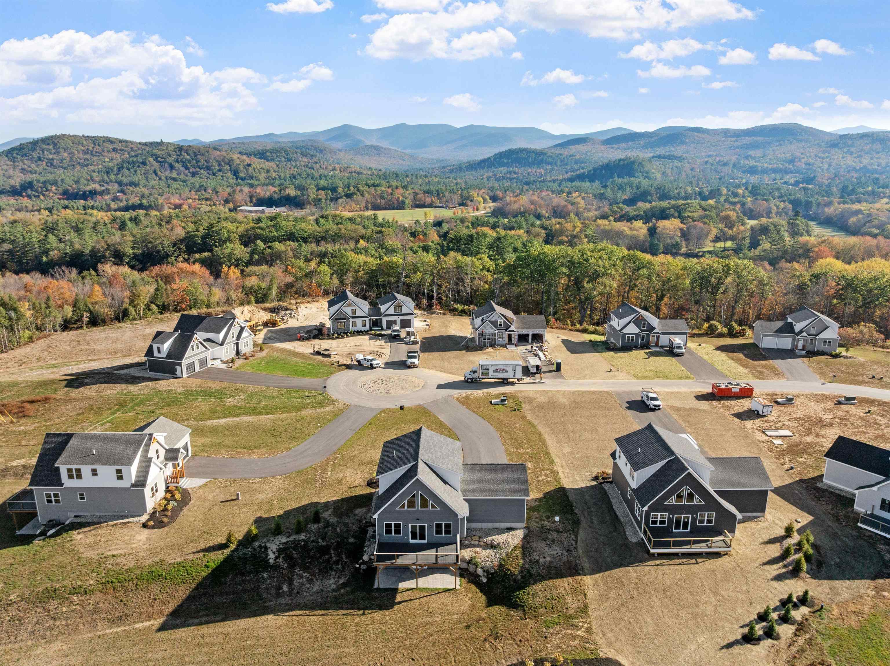 MLS #5030820 image #43