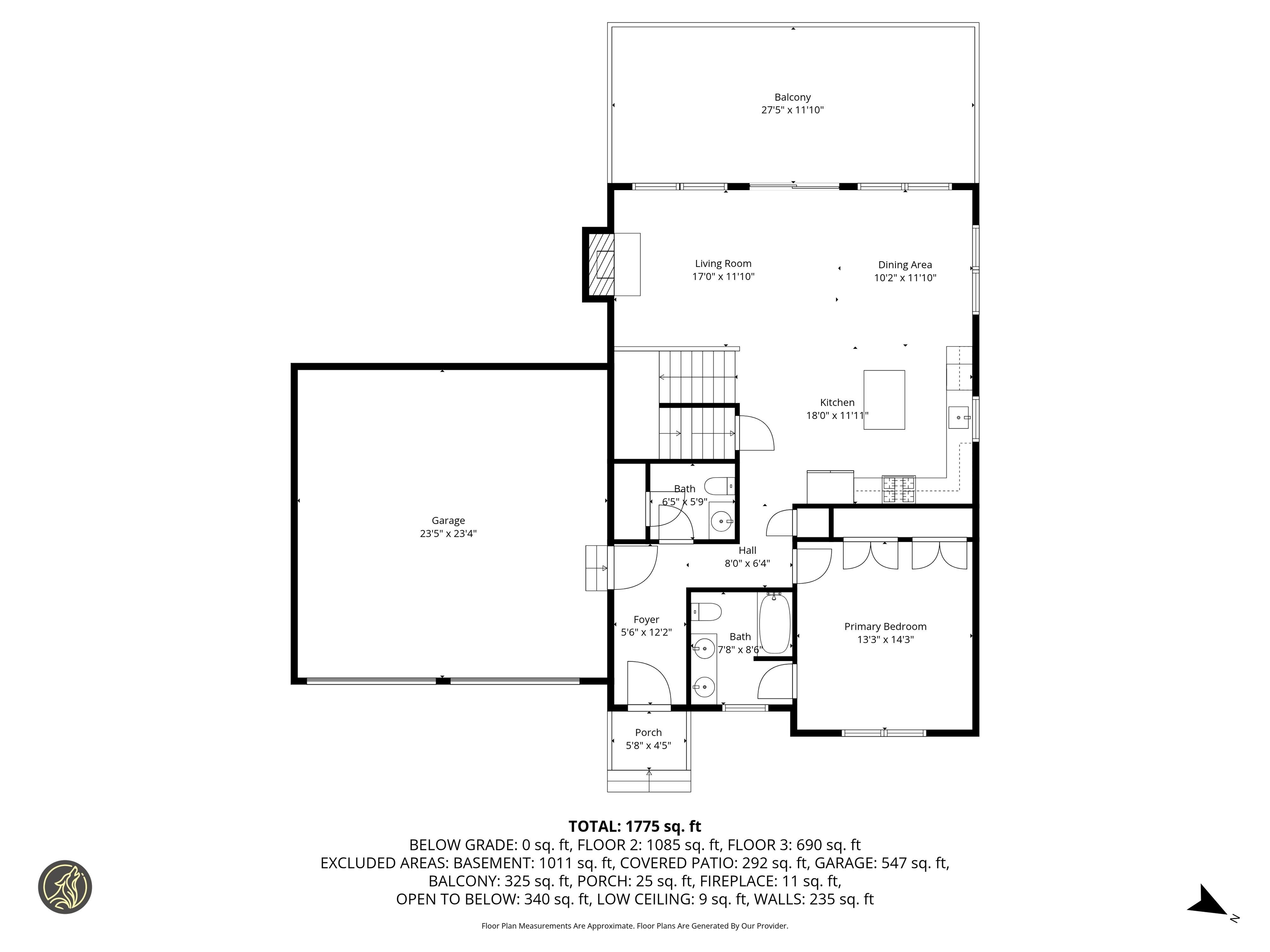 MLS #5030820 image #46