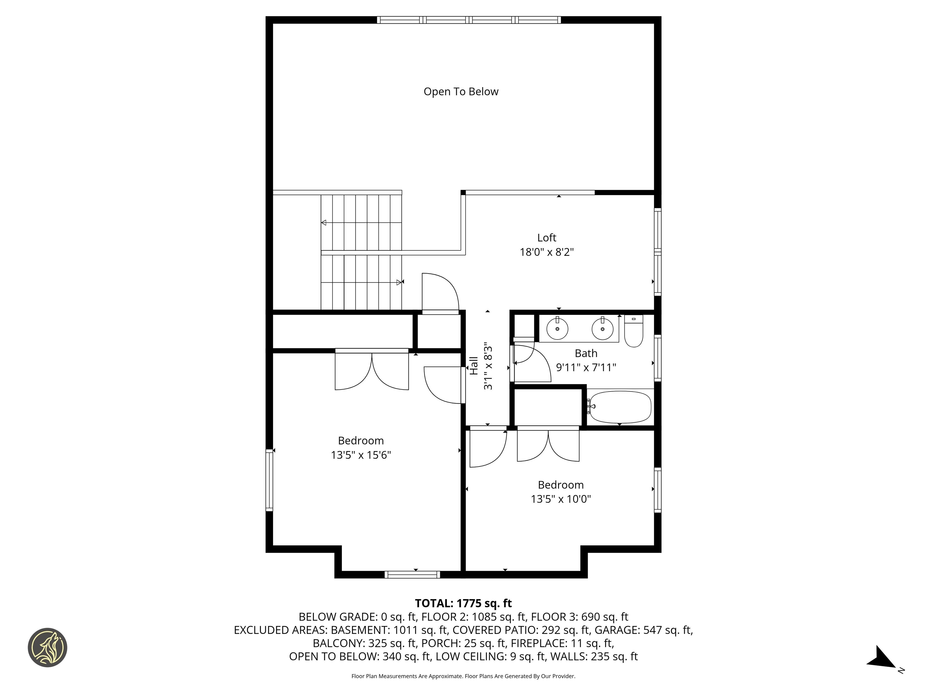 MLS #5030820 image #47