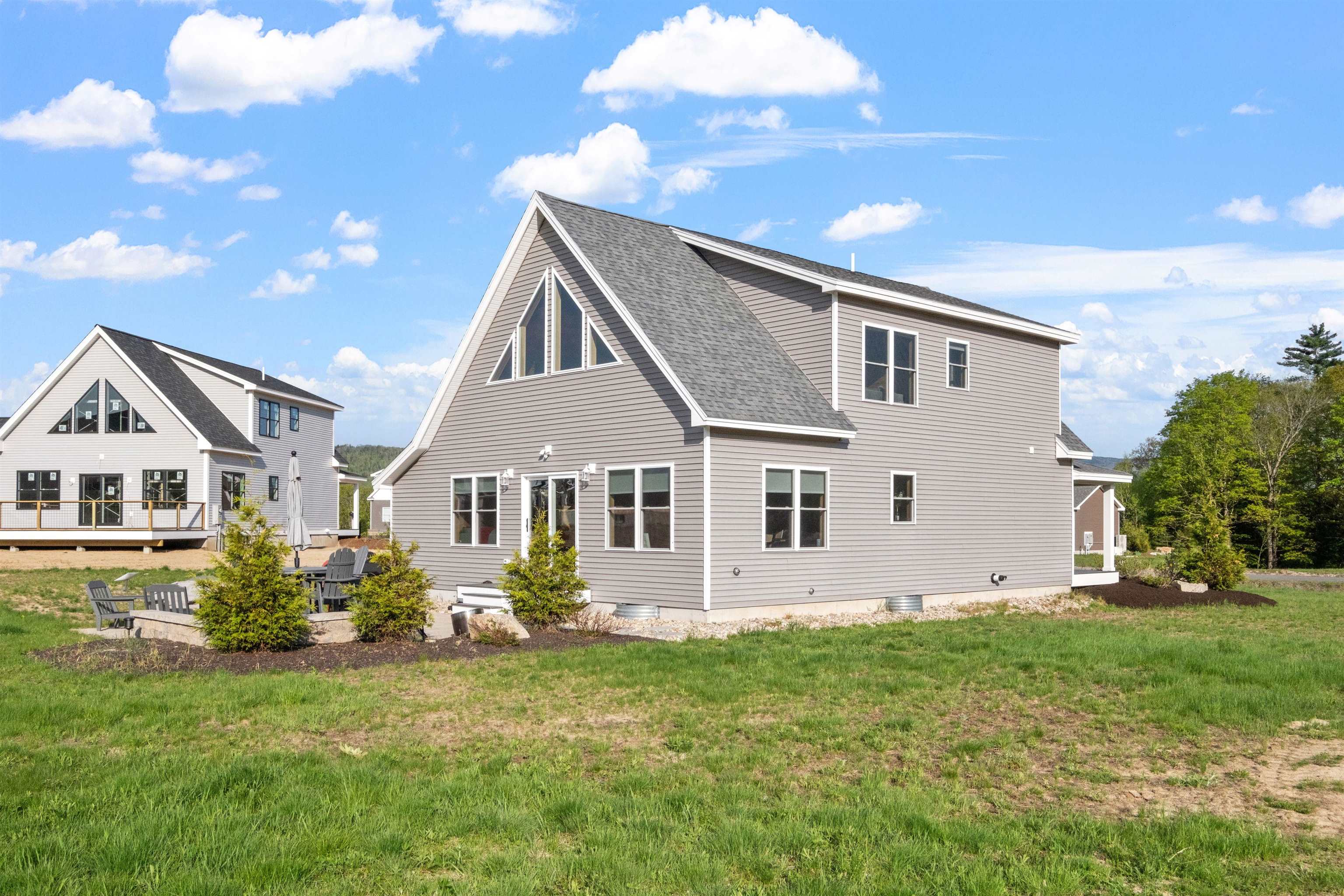 MLS #5030822 image #1