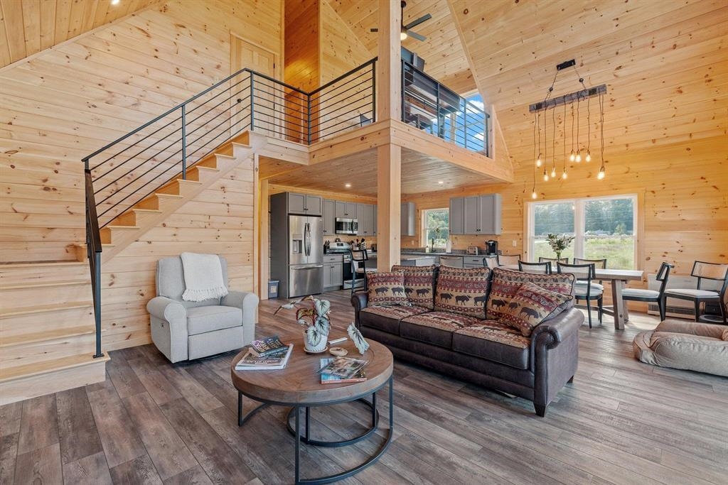 MLS #5030822 image #14