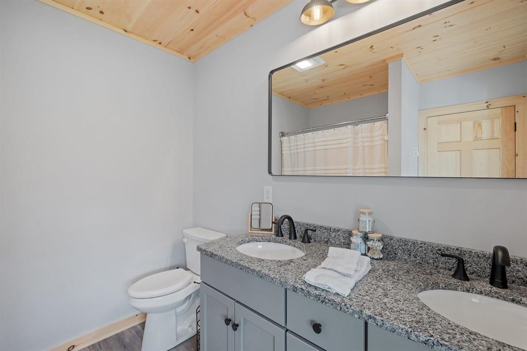 MLS #5030822 image #19