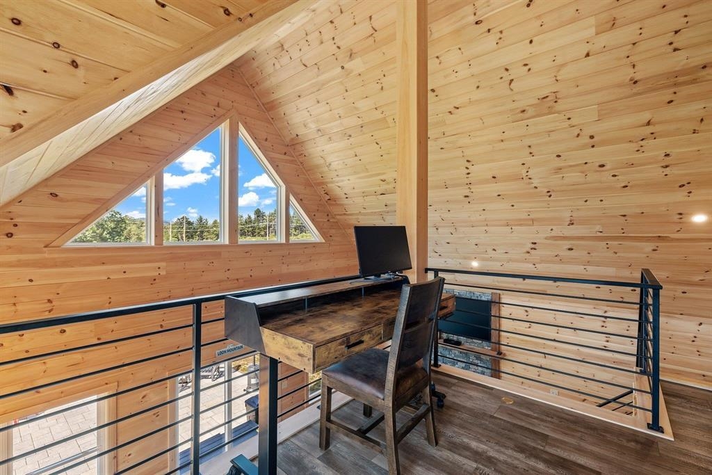 MLS #5030822 image #20