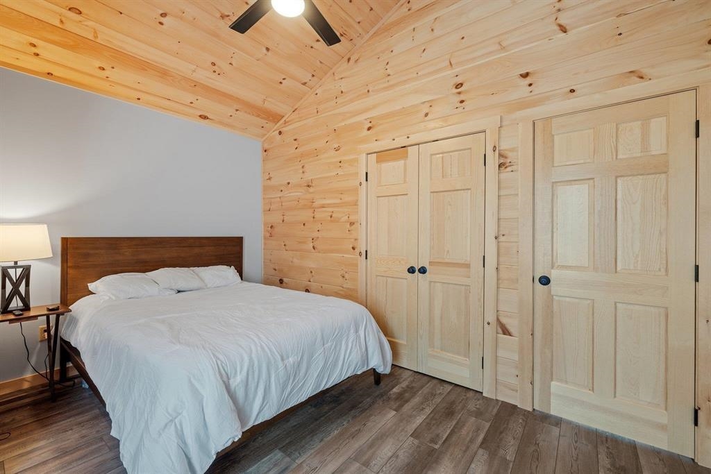 MLS #5030822 image #21