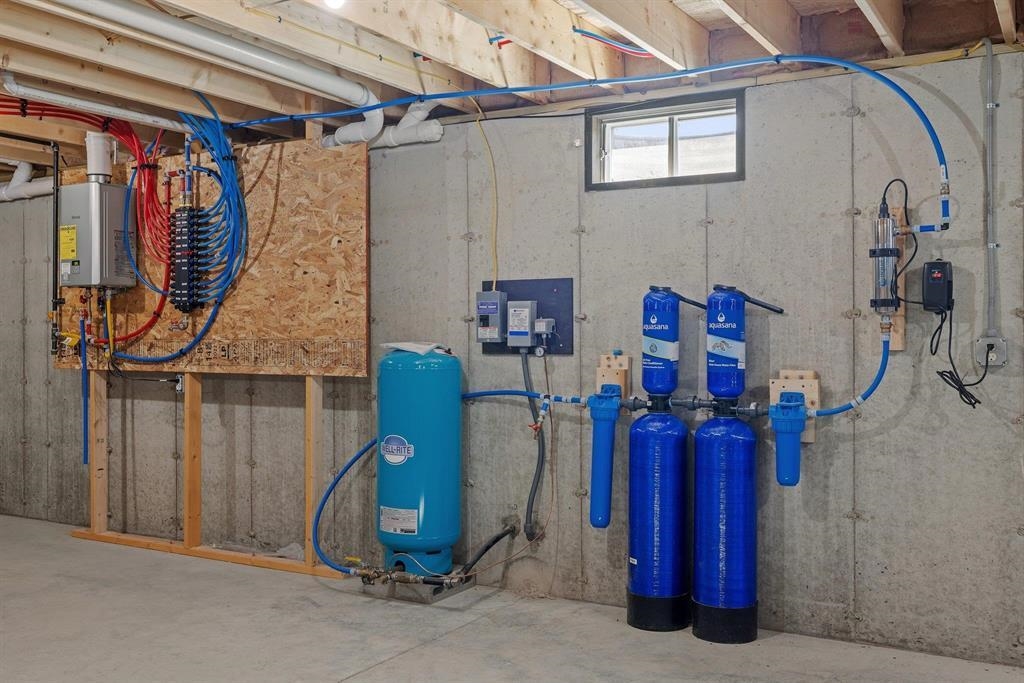 MLS #5030822 image #25