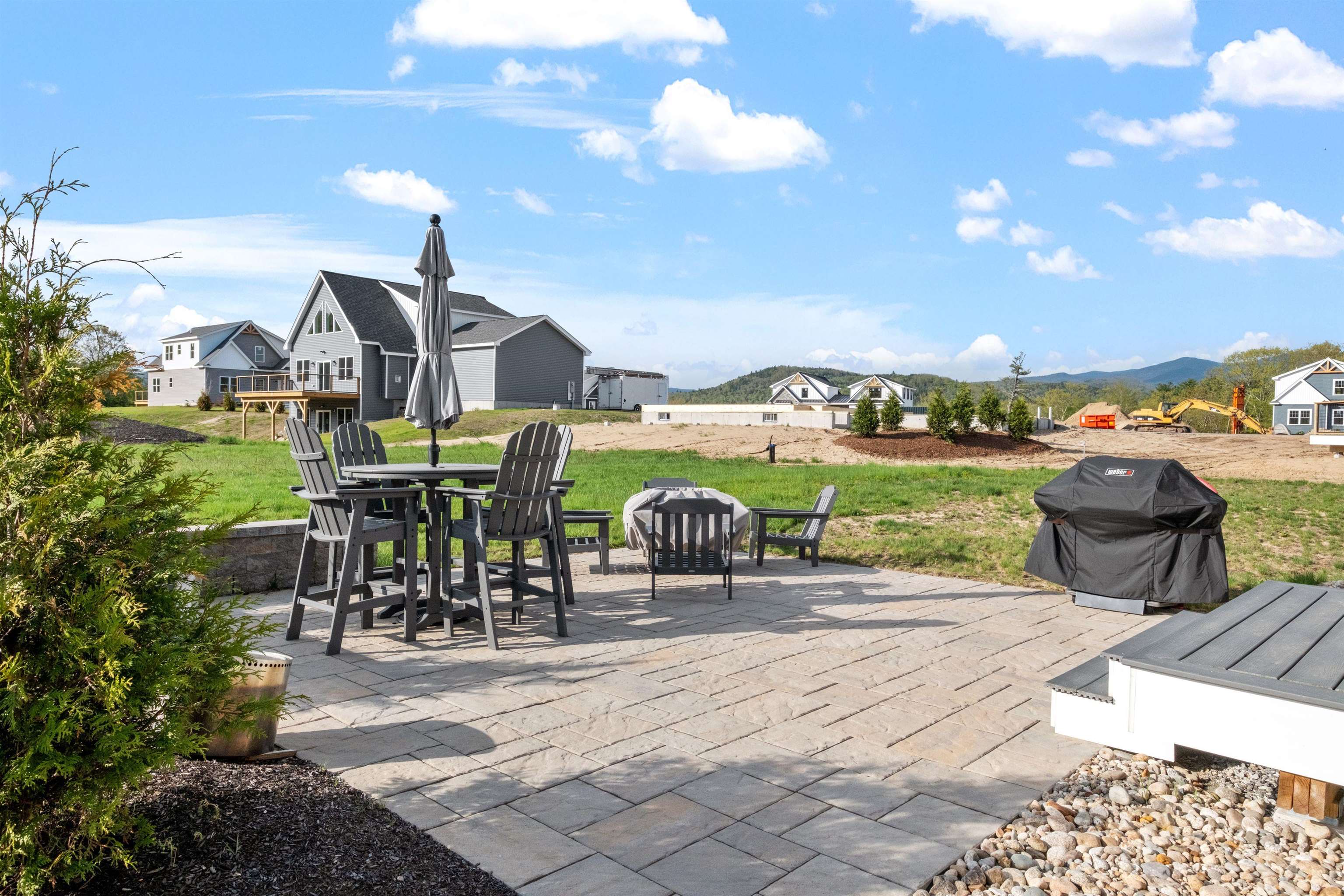 MLS #5030822 image #26