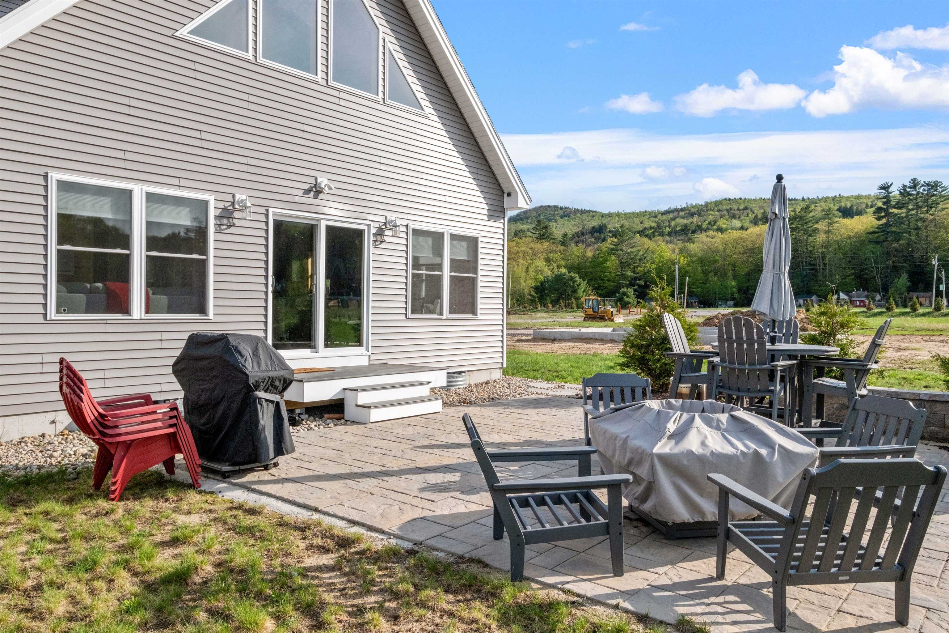 MLS #5030822 image #28