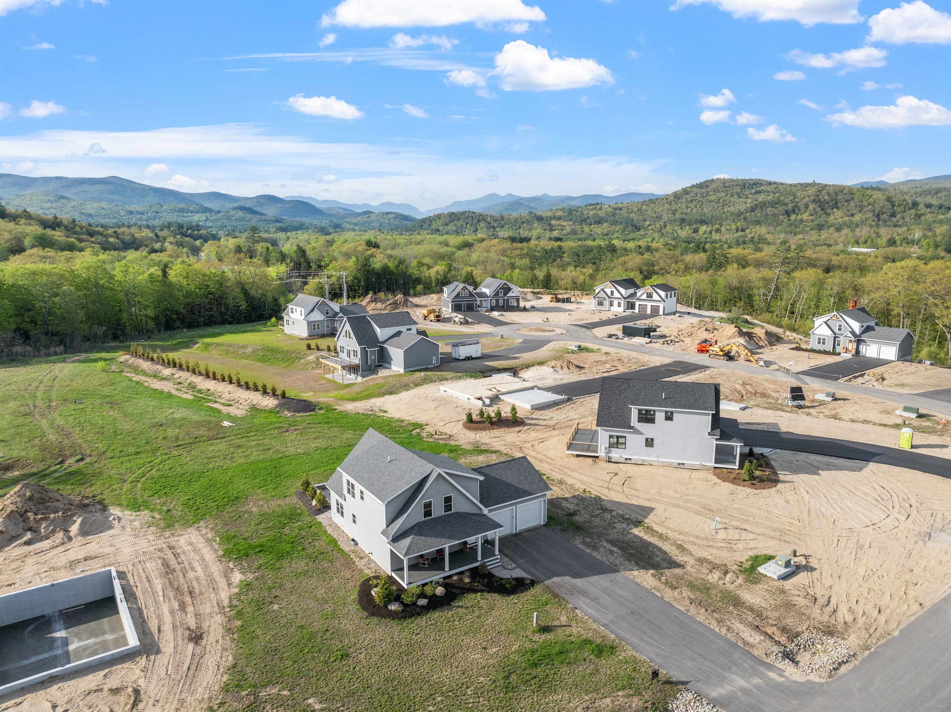 MLS #5030822 image #29