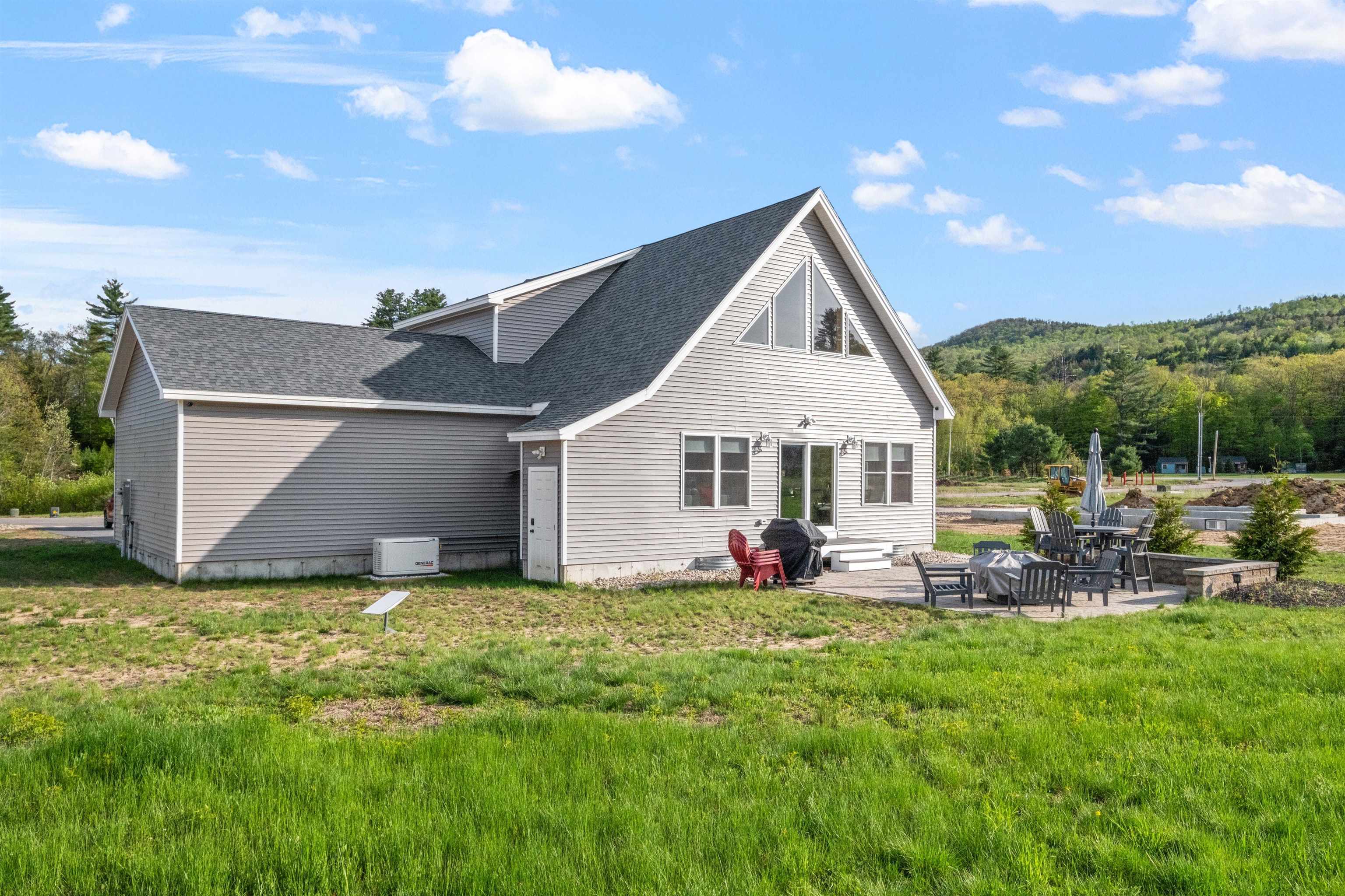 MLS #5030822 image #3