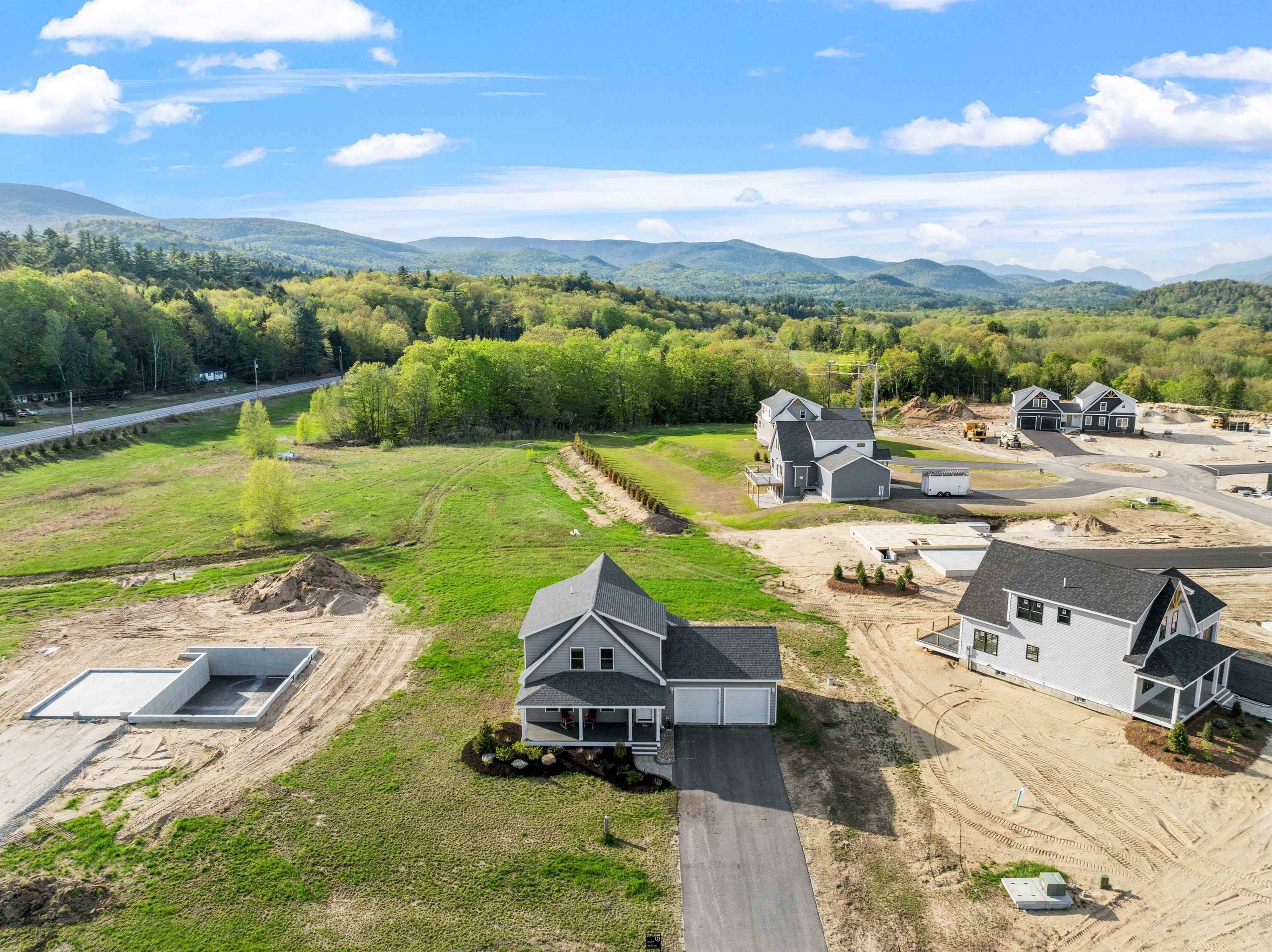 MLS #5030822 image #30