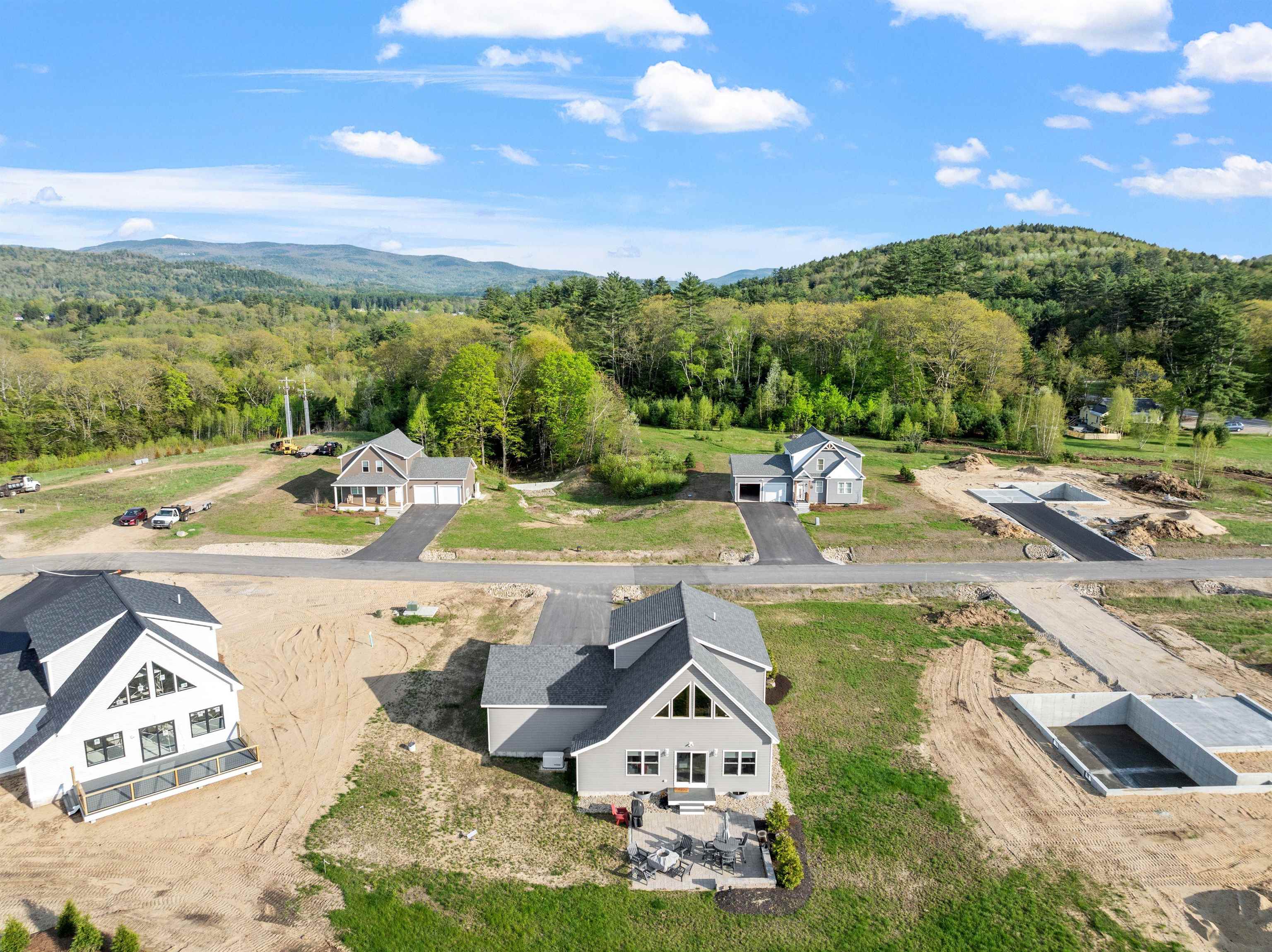 MLS #5030822 image #33