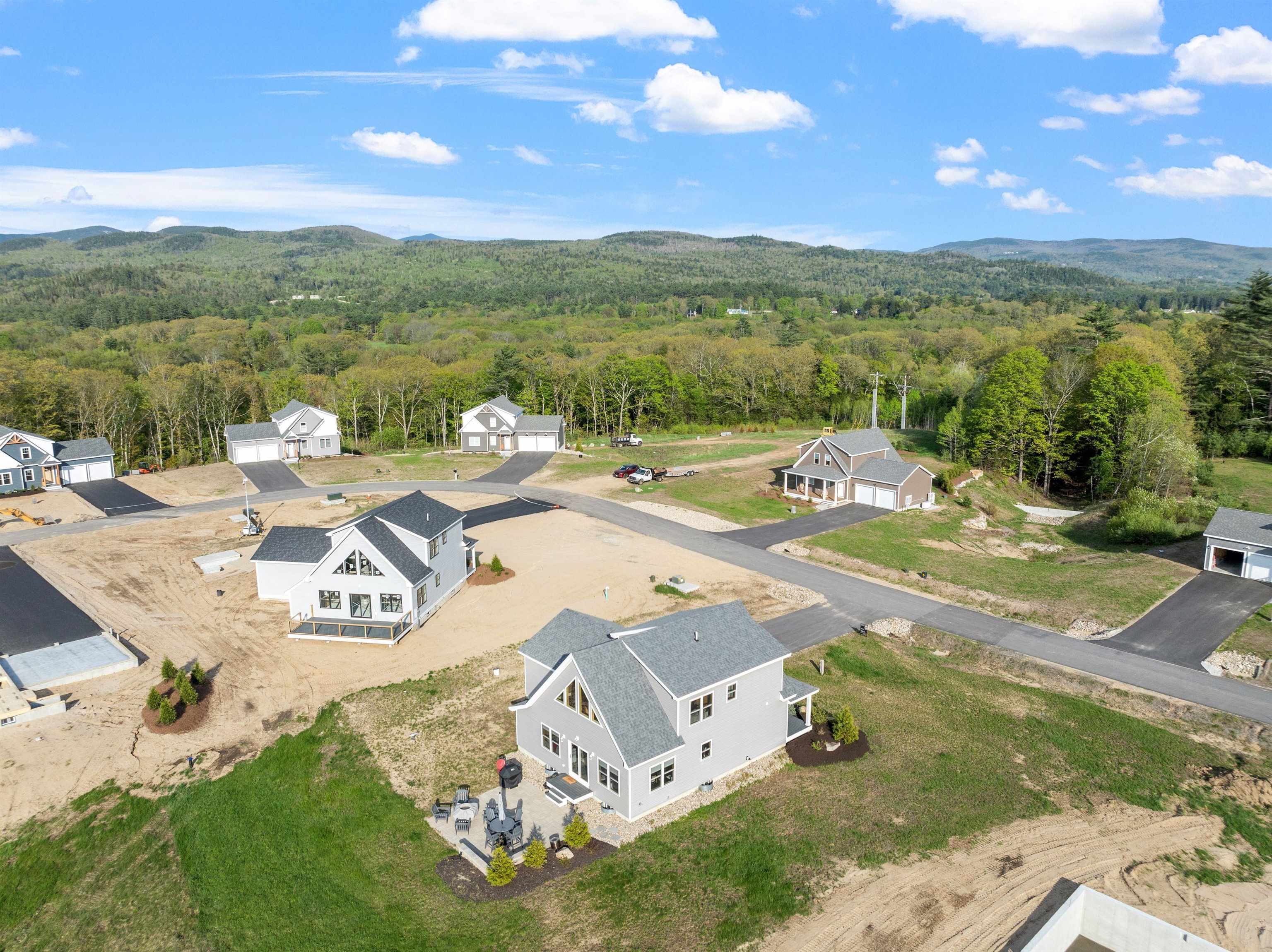 MLS #5030822 image #34