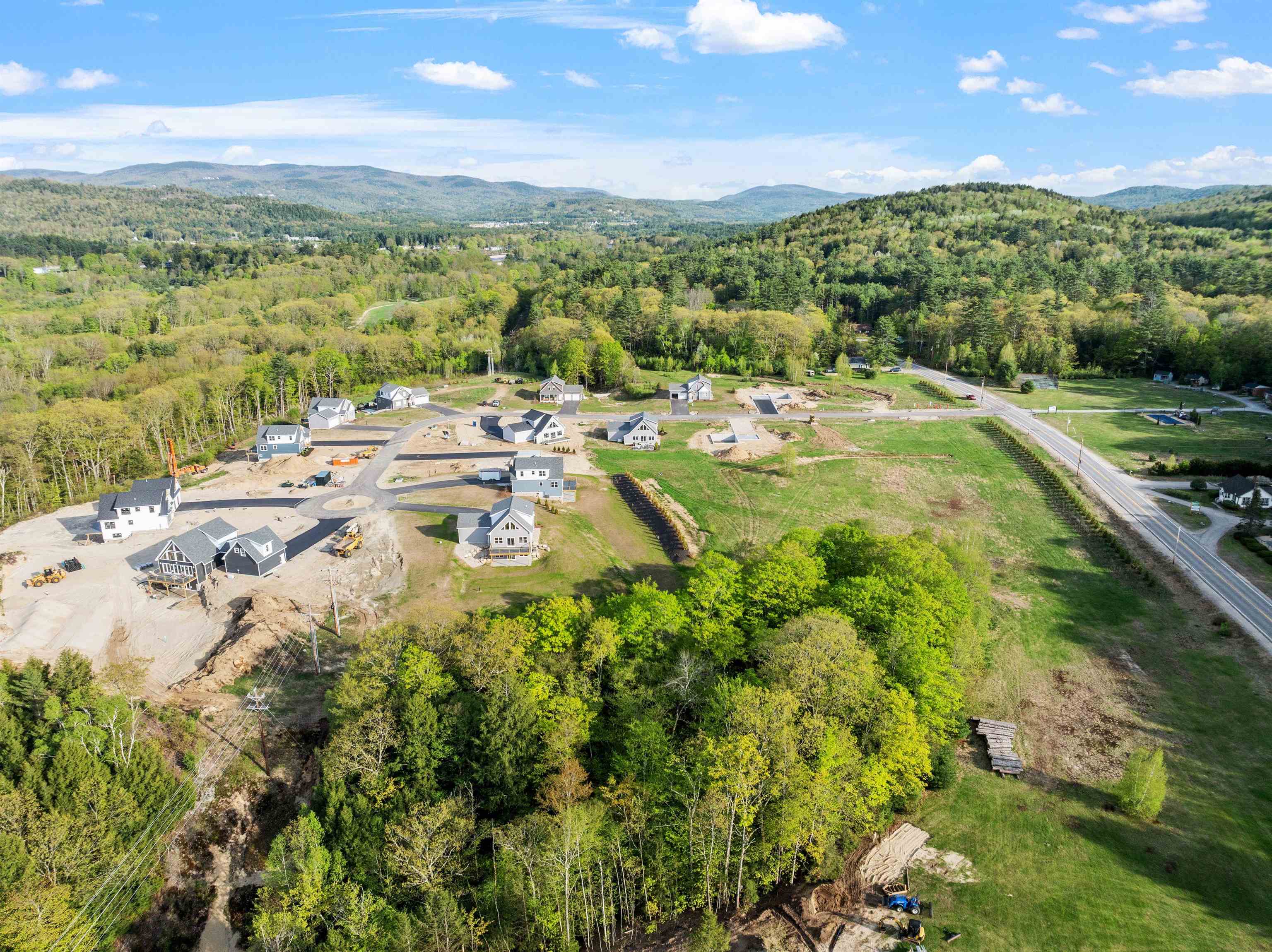 MLS #5030822 image #36