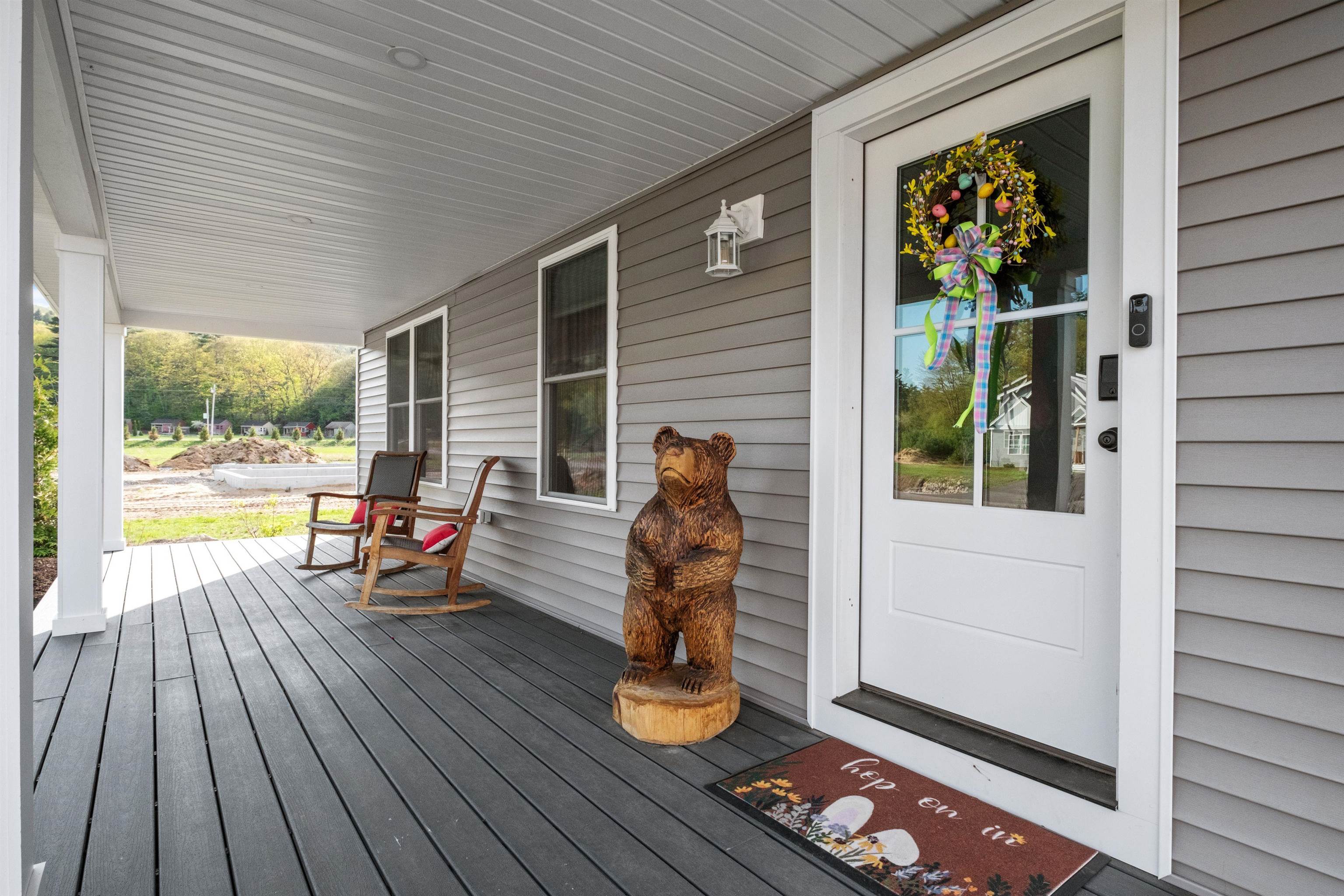 MLS #5030822 image #4