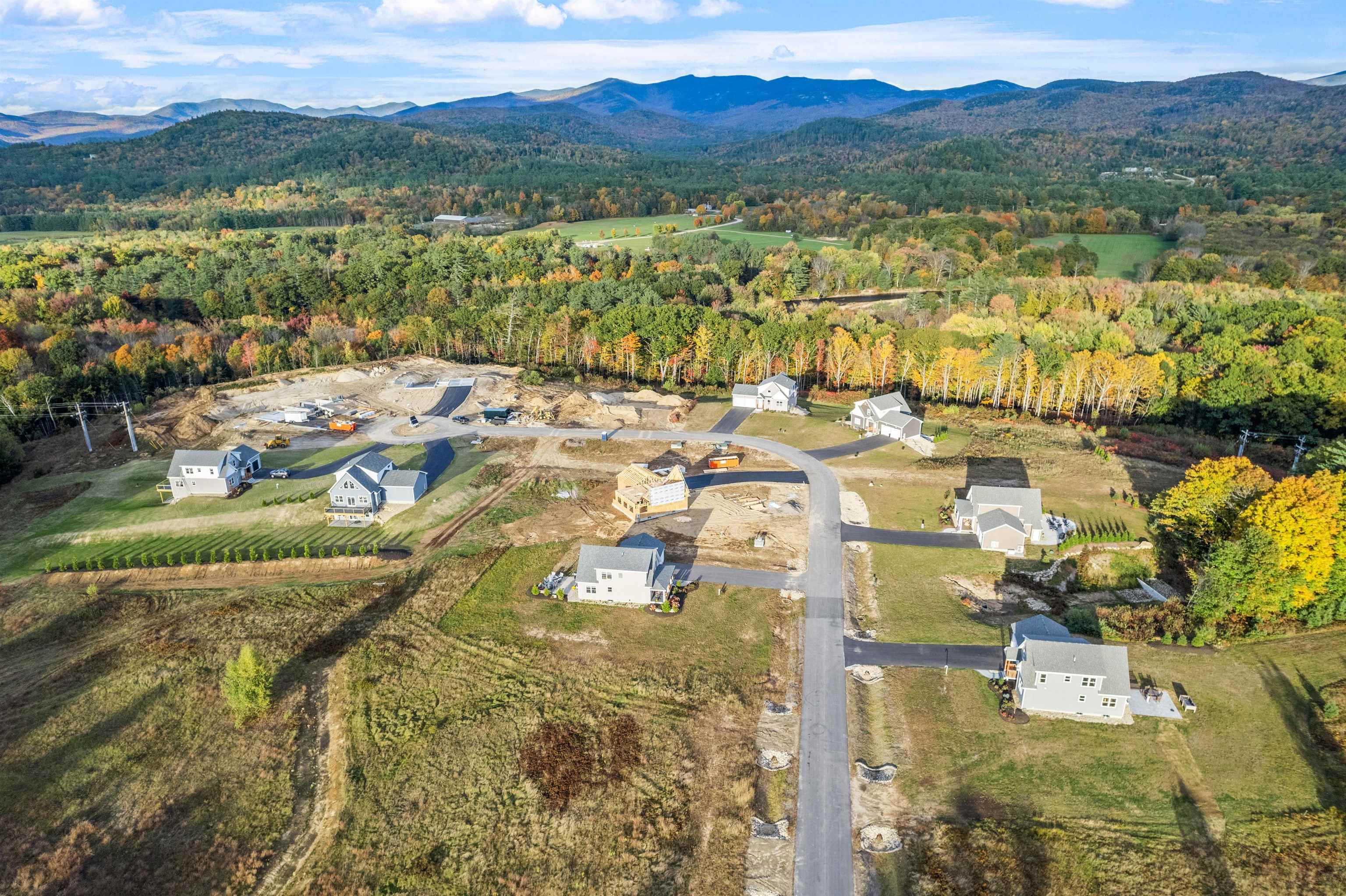 MLS #5030822 image #41