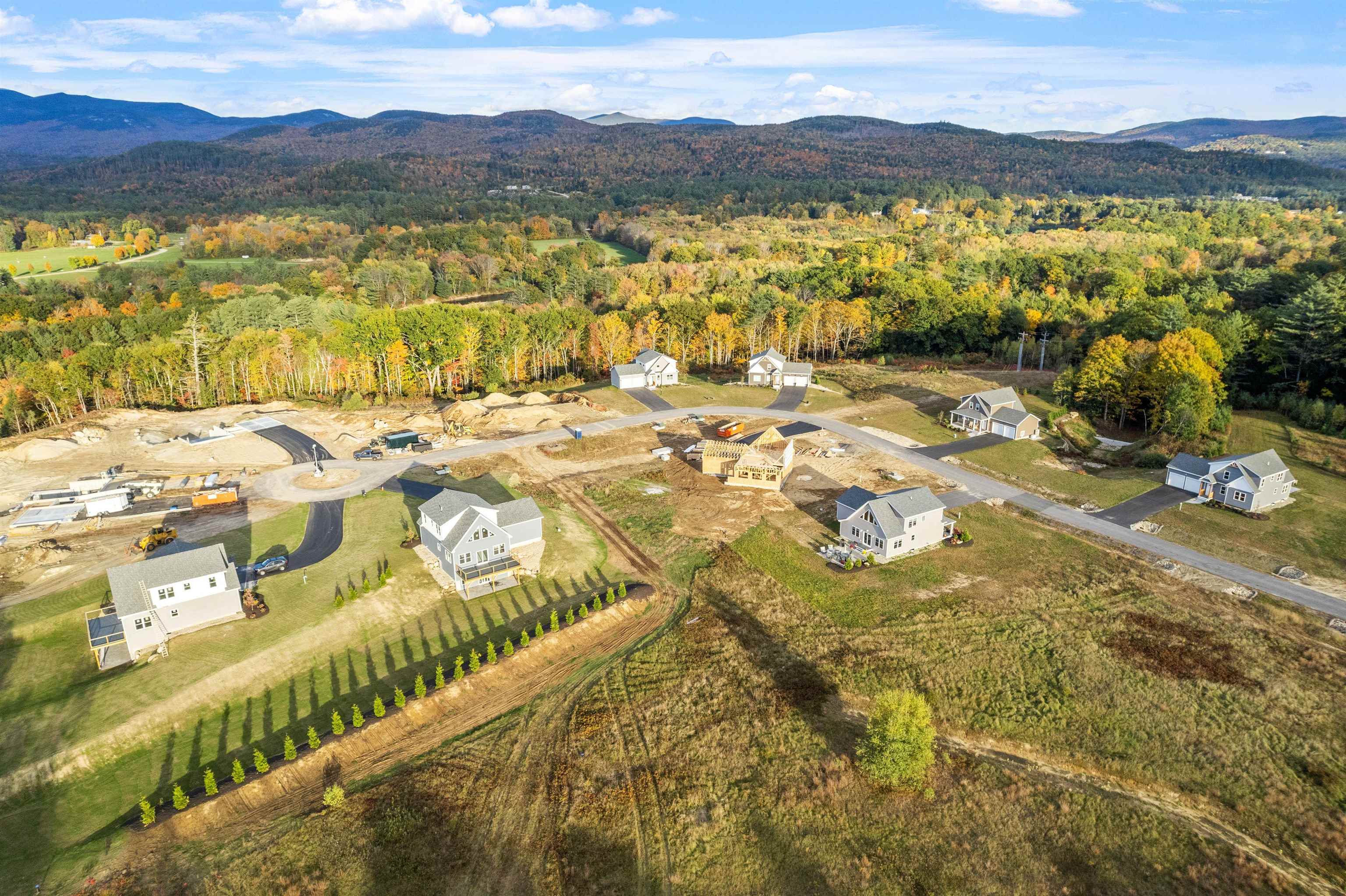 MLS #5030822 image #43