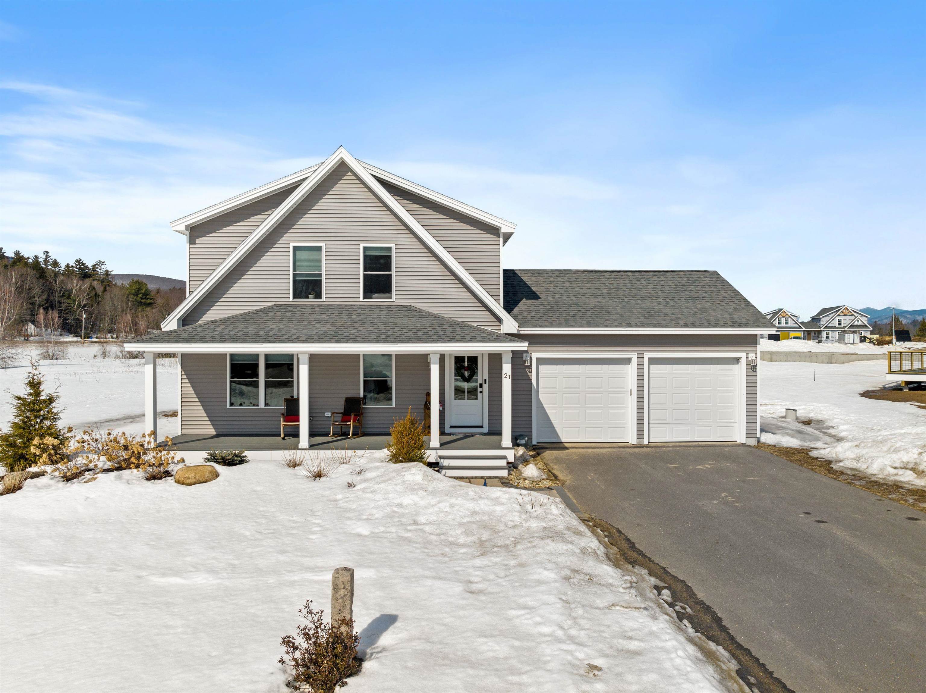 MLS #5030822 image #46