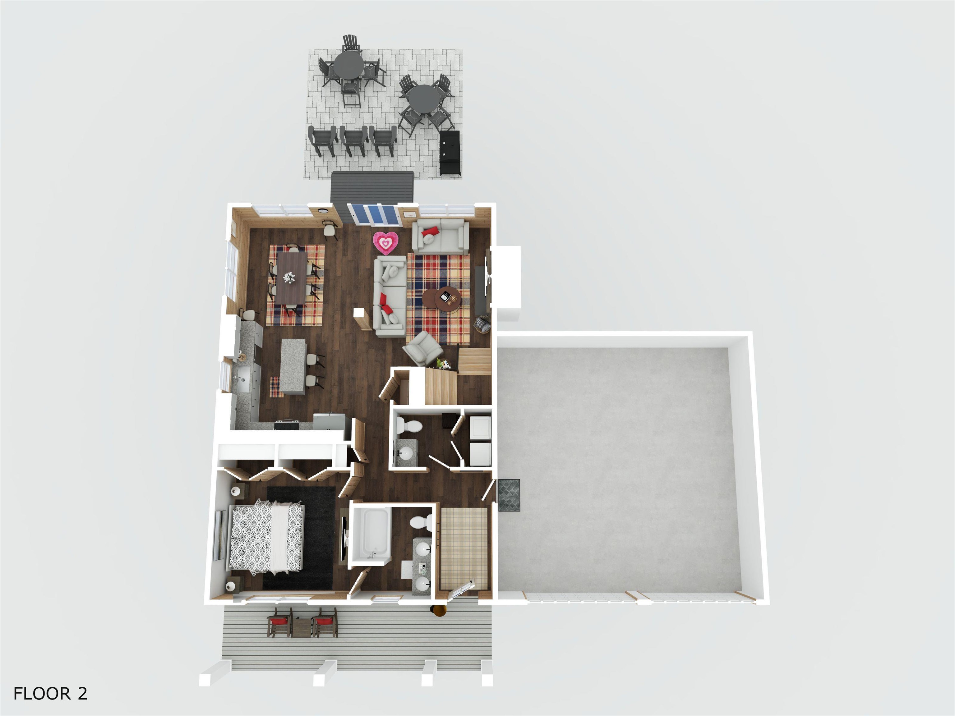 MLS #5030822 image #48