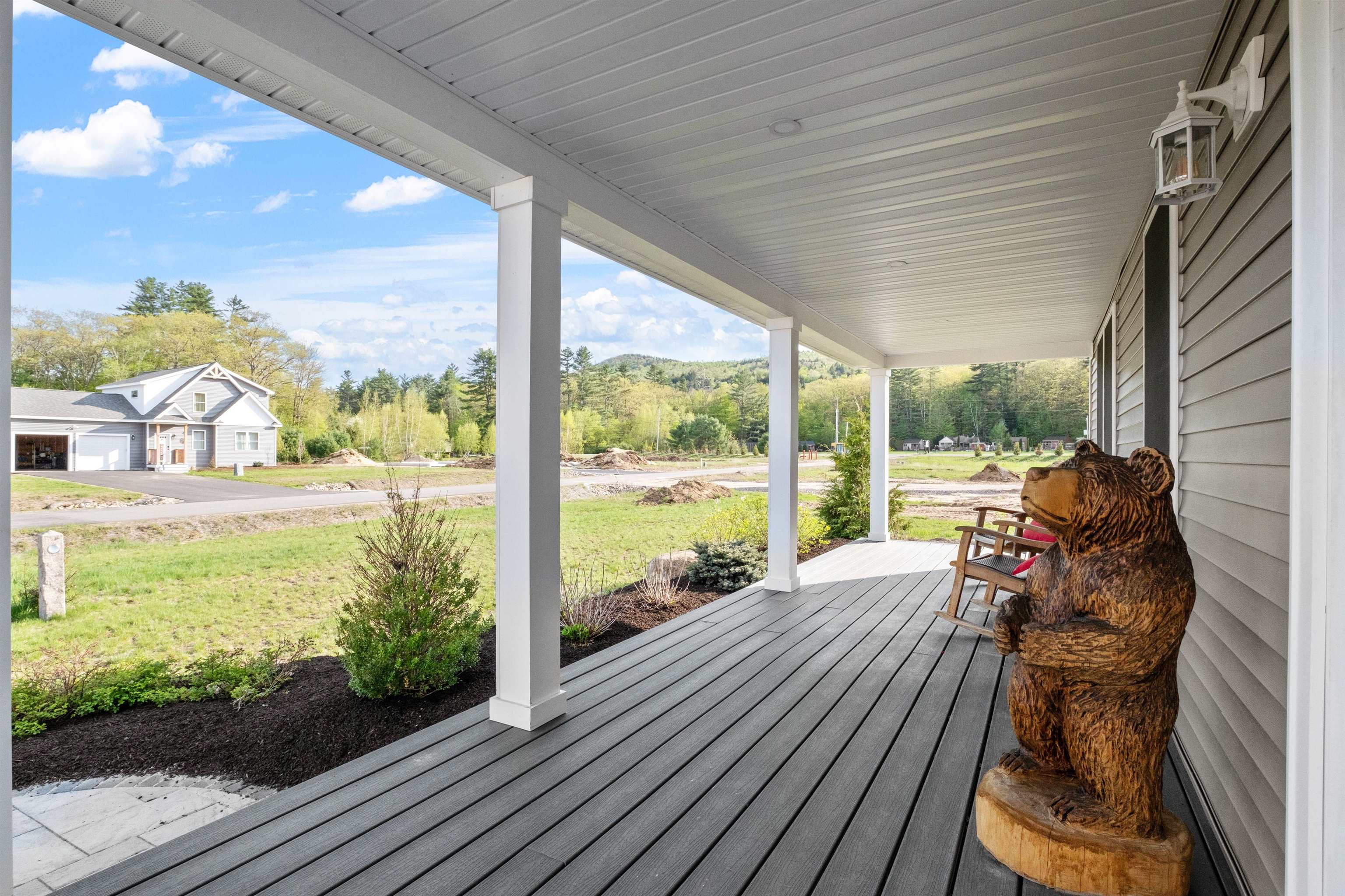 MLS #5030822 image #5