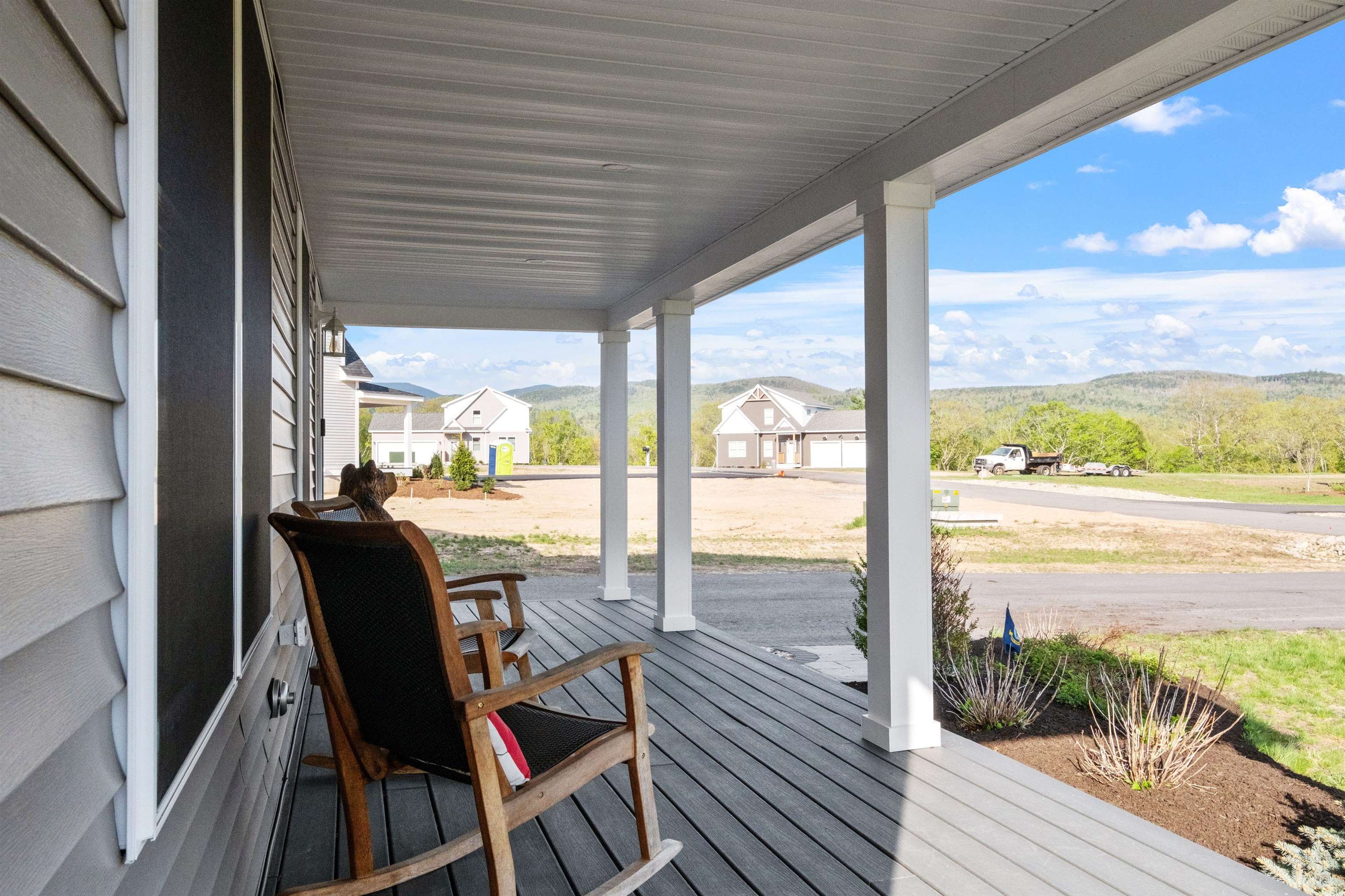 MLS #5030822 image #6