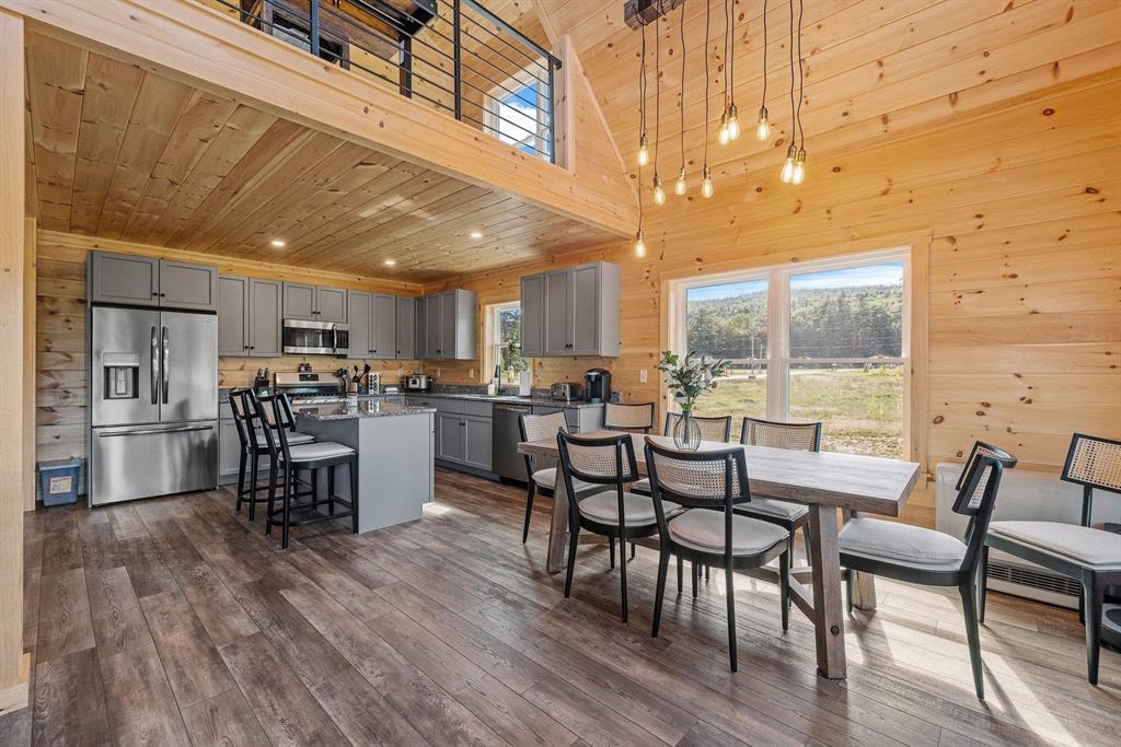 MLS #5030822 image #8