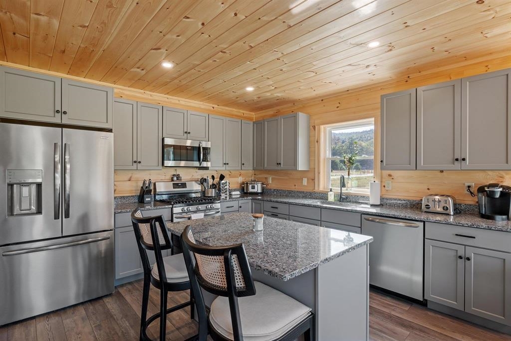 MLS #5030822 image #9