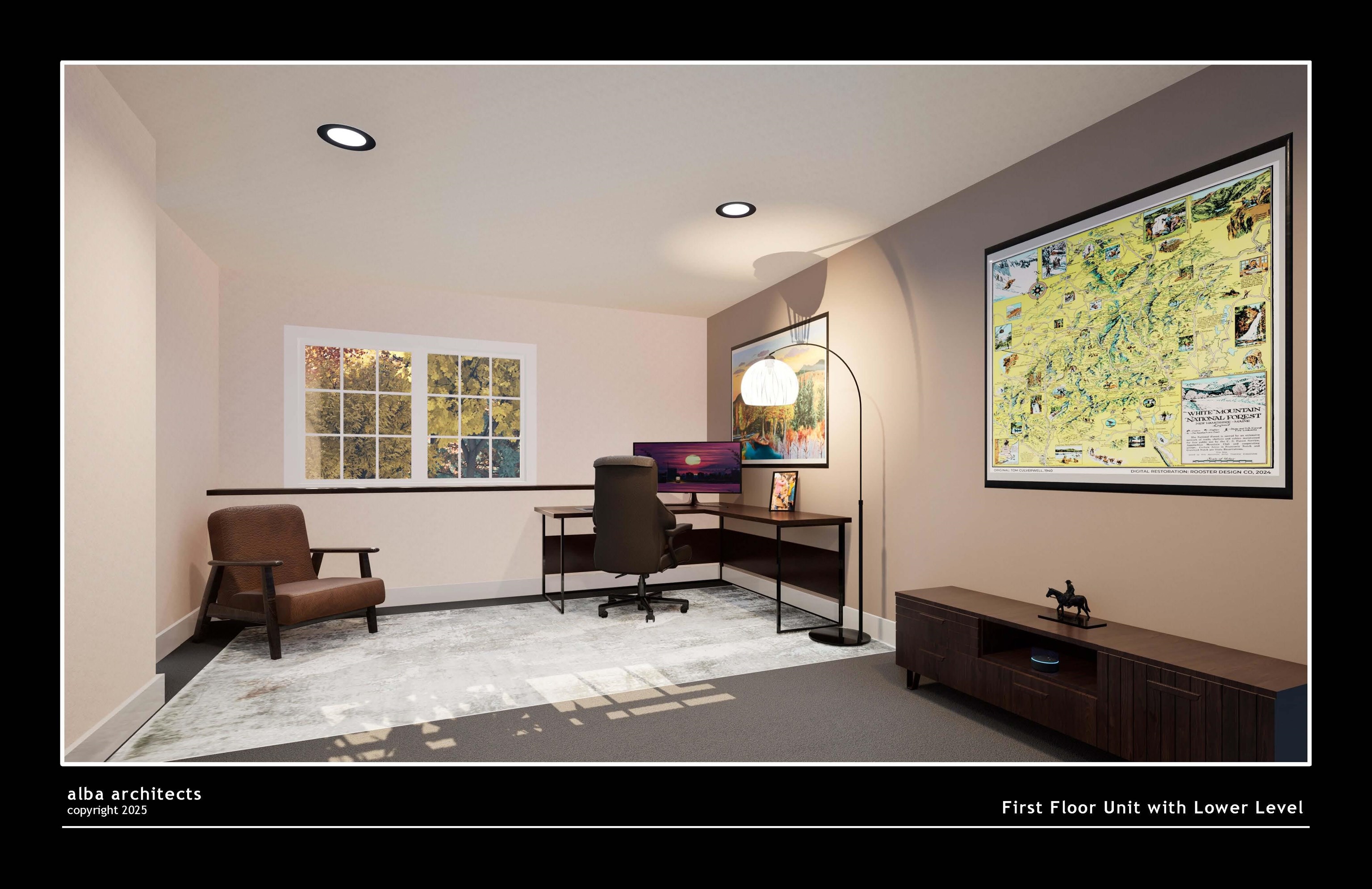 20 Twin Tip Ter, Lincoln, NH 03251