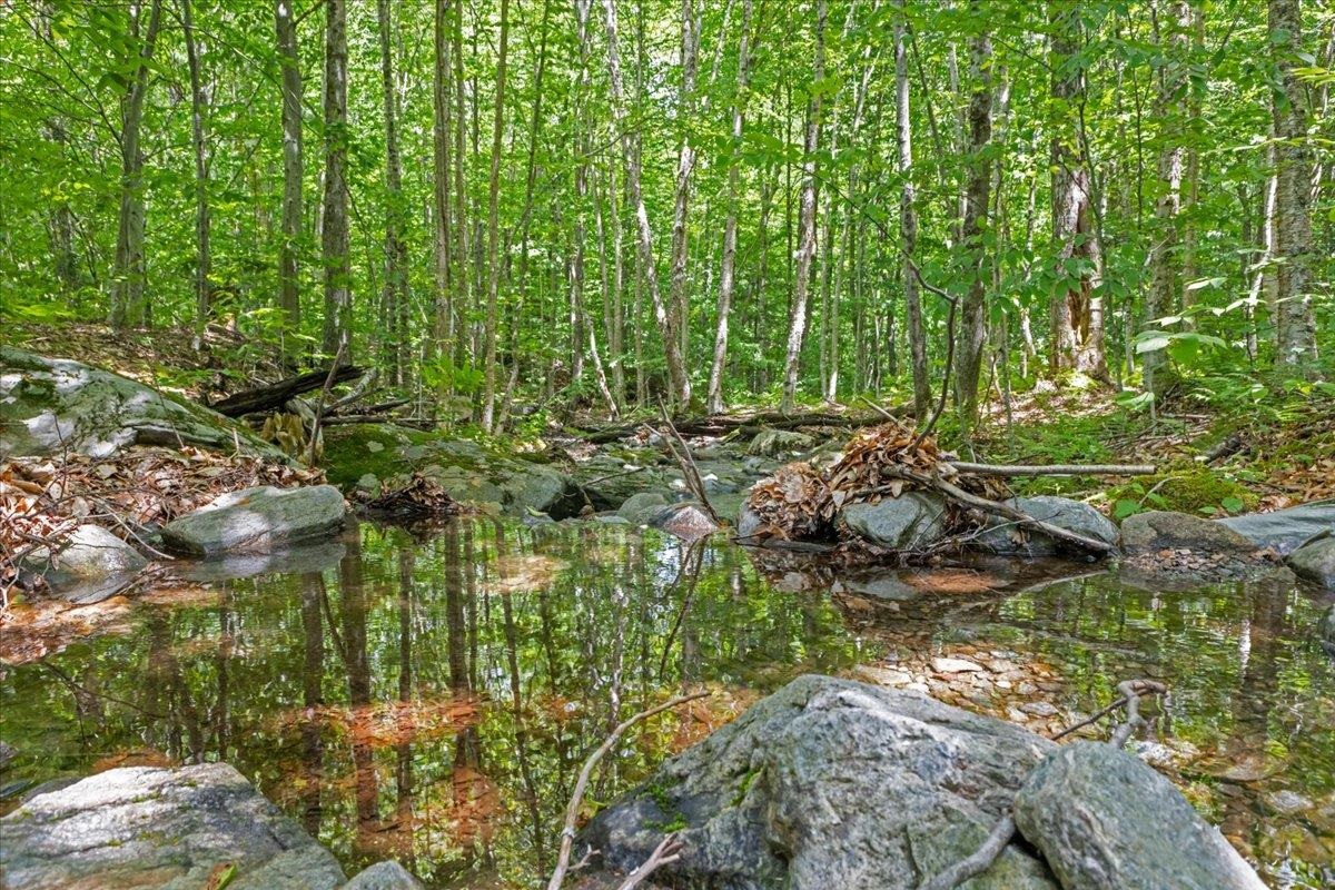 Homes for sale in Duxbury, VT | Lot 1 Marshall Rd, Duxbury, VT 05676 | MLS# 5030824