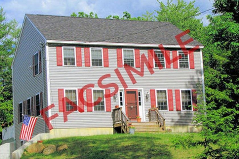 Allenstown NH Home for sale $$579,900 $288 per sq.ft.