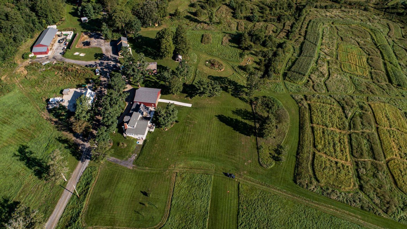 Homes for sale in Shoreham, VT | 200b Burgess Rd, Shoreham, VT 05770 | MLS# 5030893