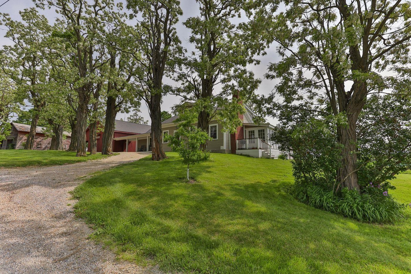 Homes for sale in Shoreham, VT | 200B Burgess Rd, Shoreham, VT 05770 | MLS# 5030893