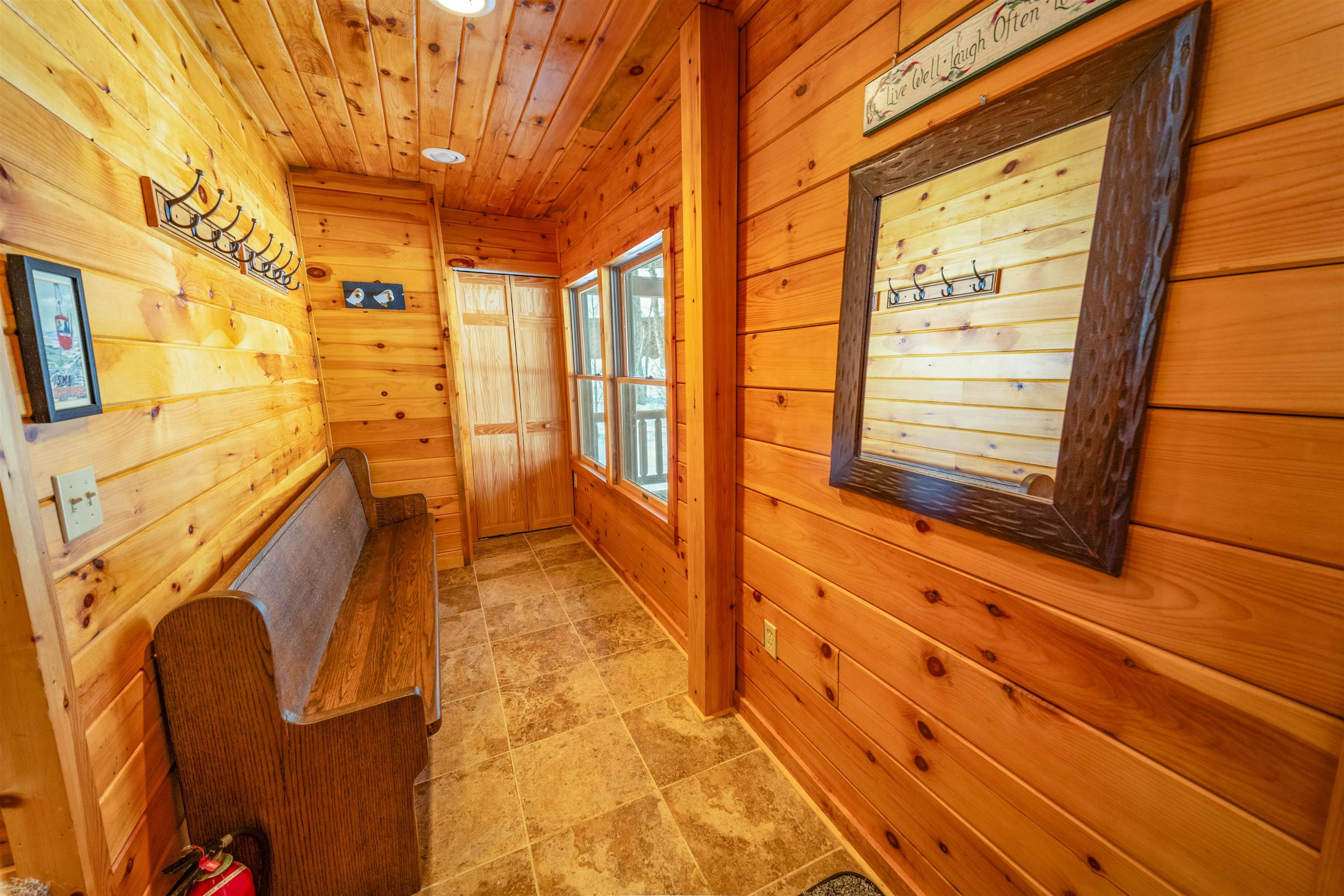 Homes for sale in Dover, VT | 7 Yodeling Ln, Dover, VT 05356 | MLS# 5031063