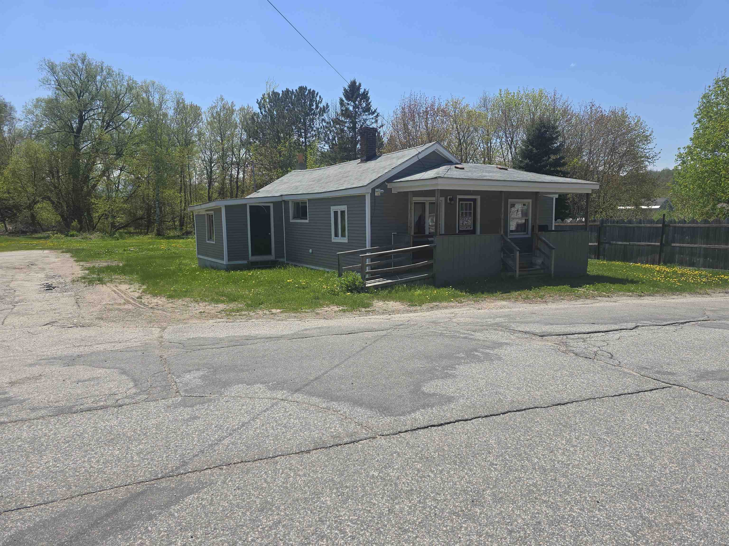 Homes for sale in Berlin, NH | 56 Pershing Ave, Berlin, NH 03570 | MLS# 5031067