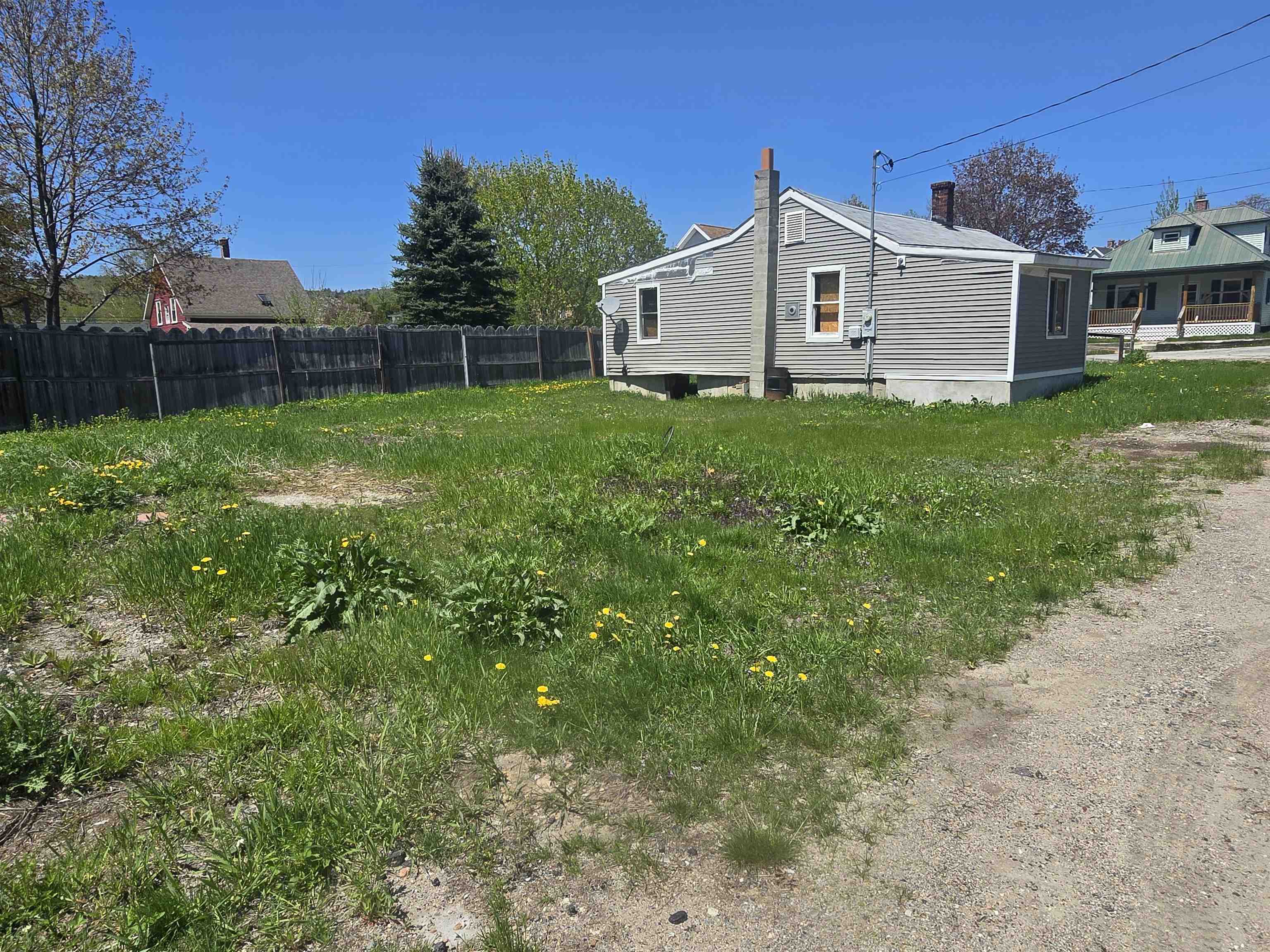 Homes for sale in Berlin, NH | 56 Pershing Ave, Berlin, NH 03570 | MLS# 5031067