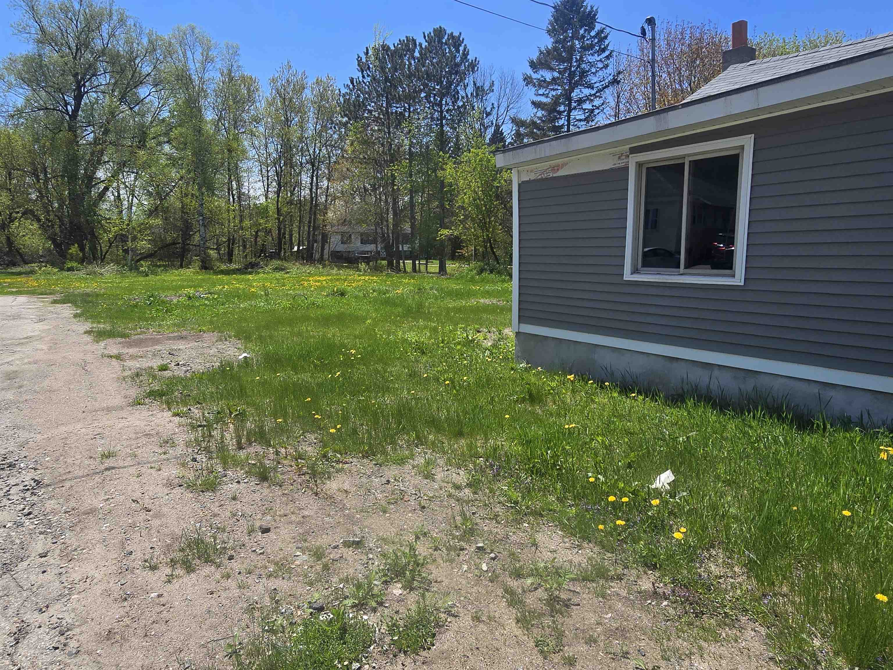 Homes for sale in Berlin, NH | 56 Pershing Ave, Berlin, NH 03570 | MLS# 5031067