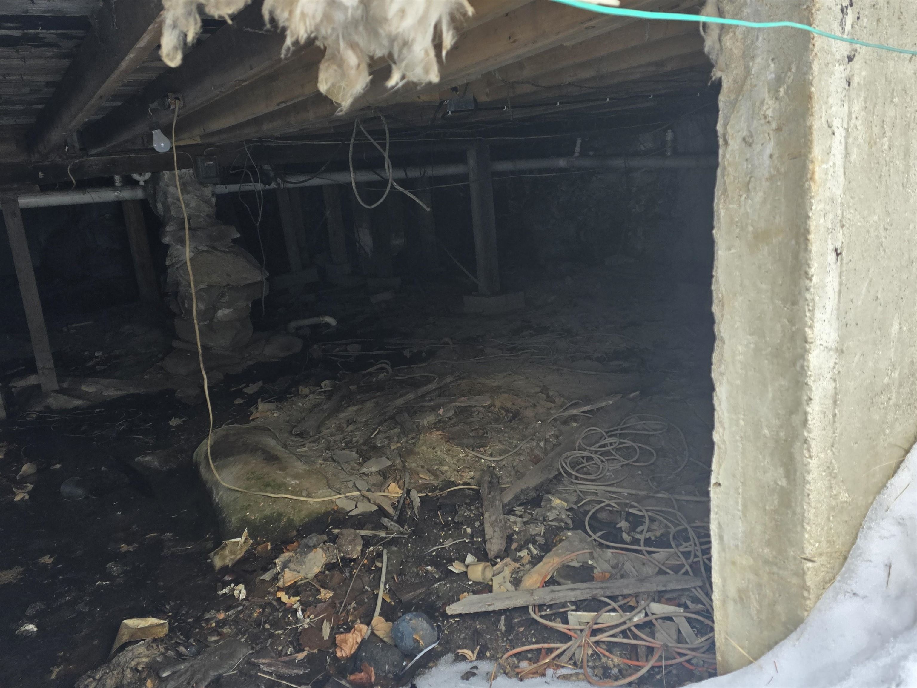 Homes for sale in Berlin, NH | 56 Pershing Ave, Berlin, NH 03570 | MLS# 5031067