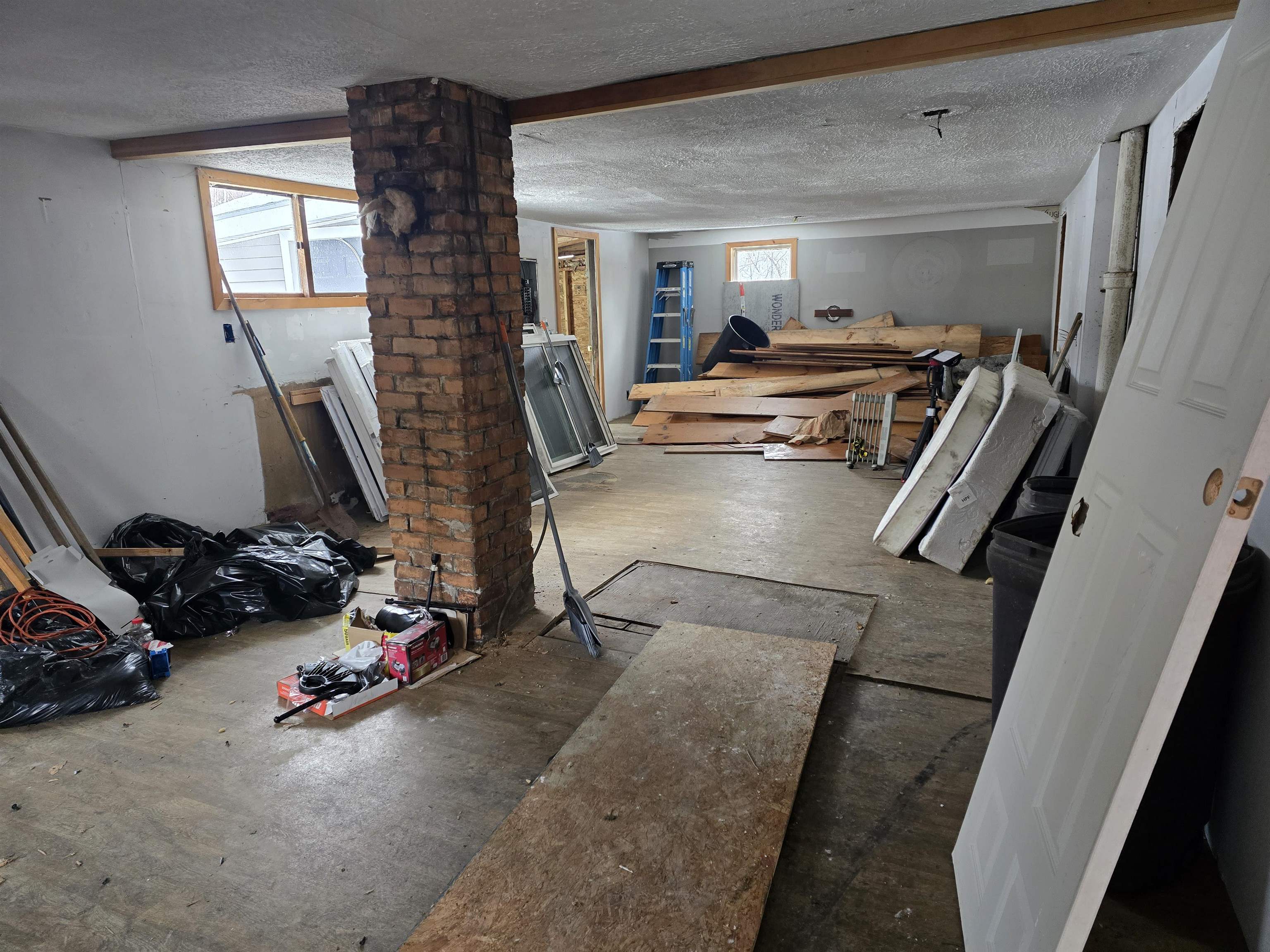 Homes for sale in Berlin, NH | 56 Pershing Ave, Berlin, NH 03570 | MLS# 5031067