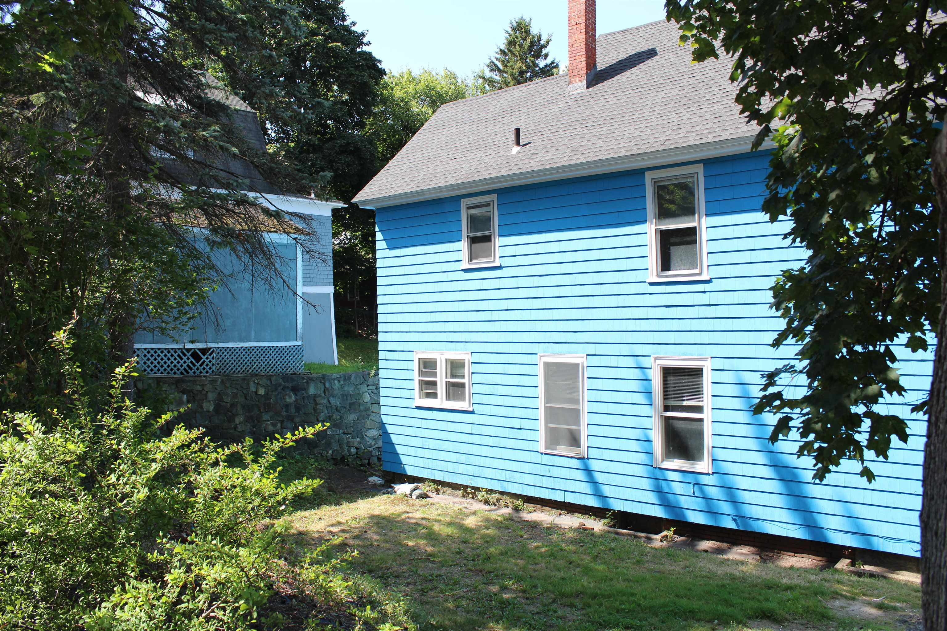 Homes for sale in Berlin, NH | 300 Hillside Ave, Berlin, NH 03570 | MLS# 5031072