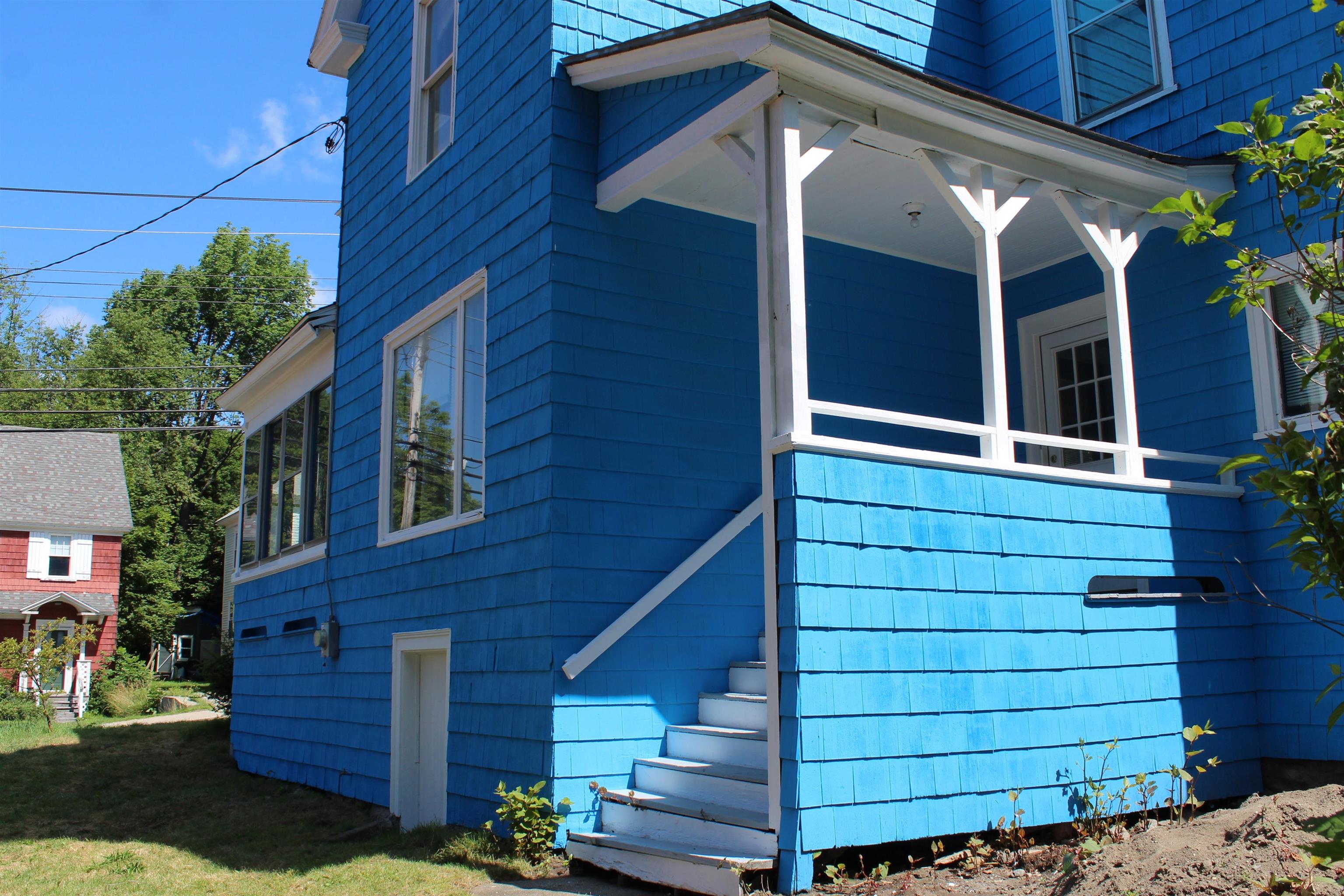 Homes for sale in Berlin, NH | 300 Hillside Ave, Berlin, NH 03570 | MLS# 5031072