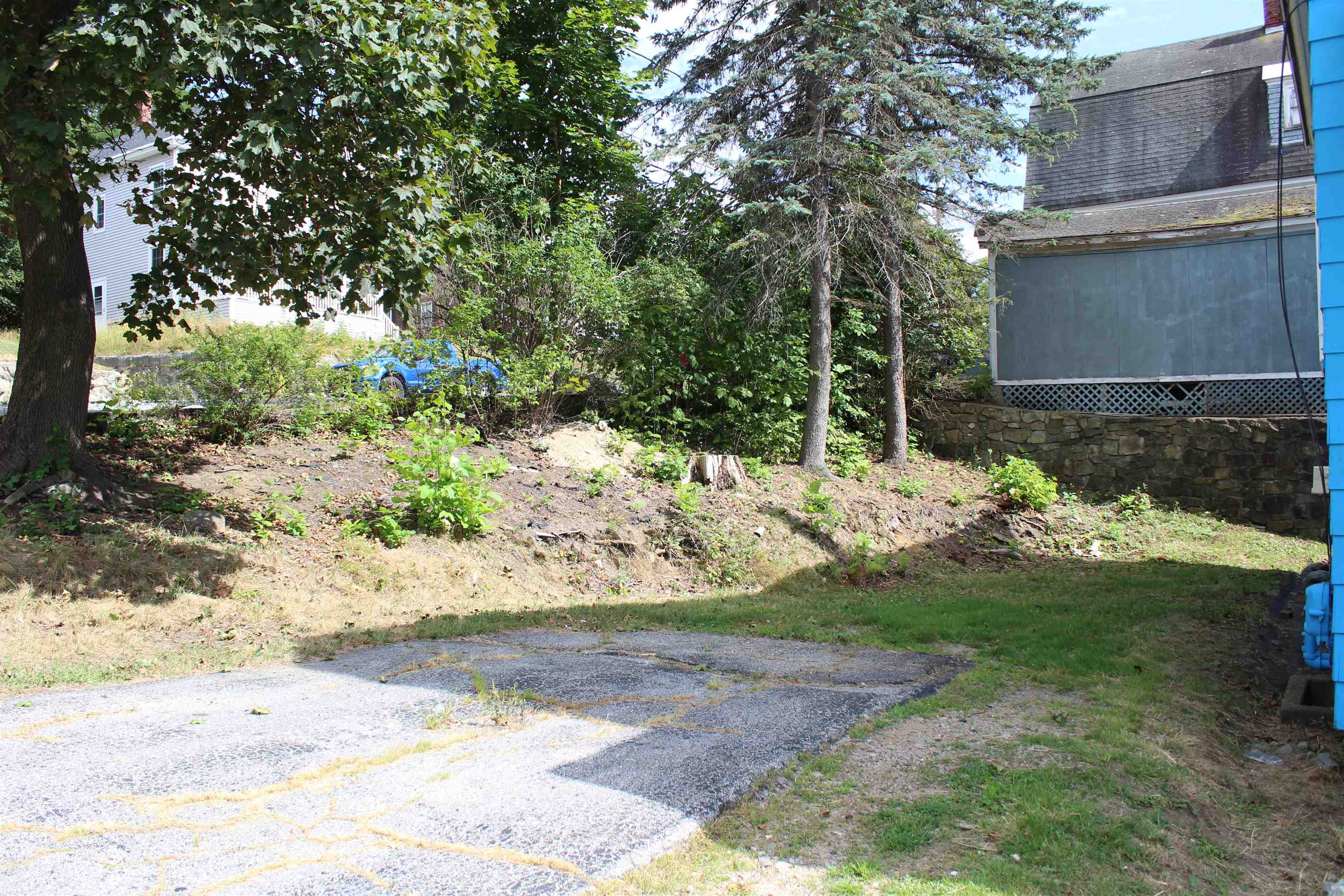 Homes for sale in Berlin, NH | 300 Hillside Ave, Berlin, NH 03570 | MLS# 5031072