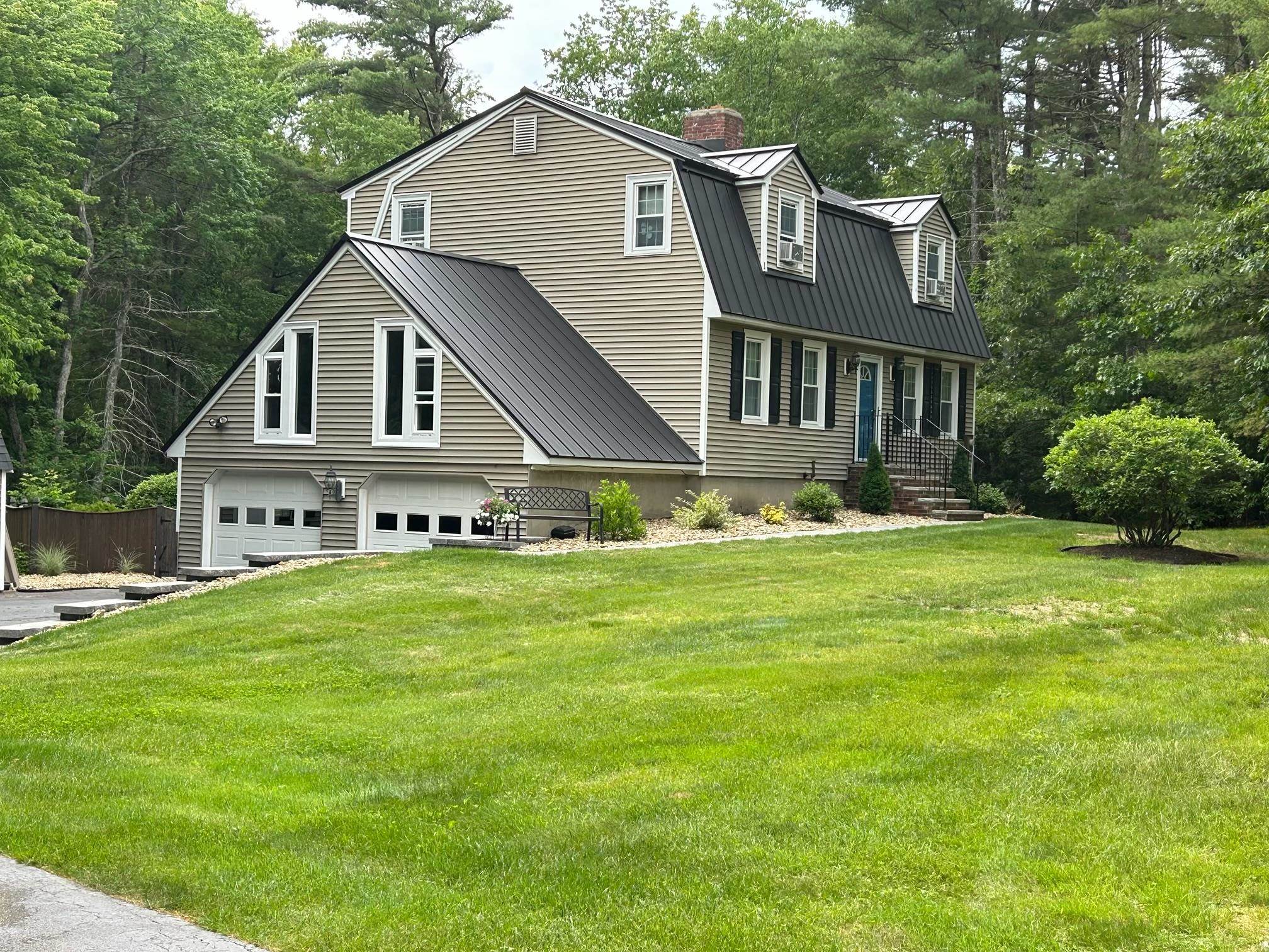 MLS 5031129: 28 Sherry Lane, Hampstead NH
