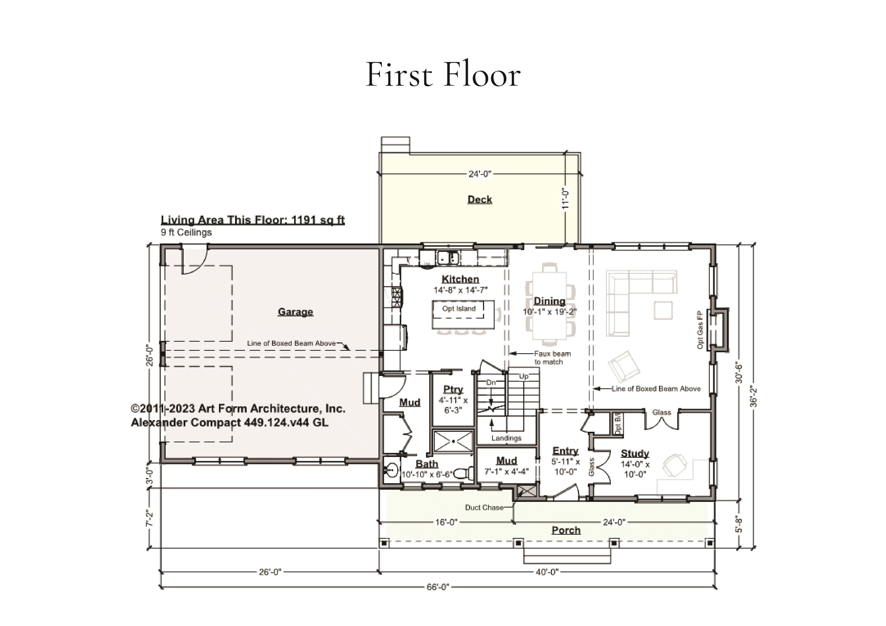 Homes for sale in Fremont, NH | Lot 7 0 Sanborn Mdw #7-0, Fremont, NH 03044 | MLS# 5031150