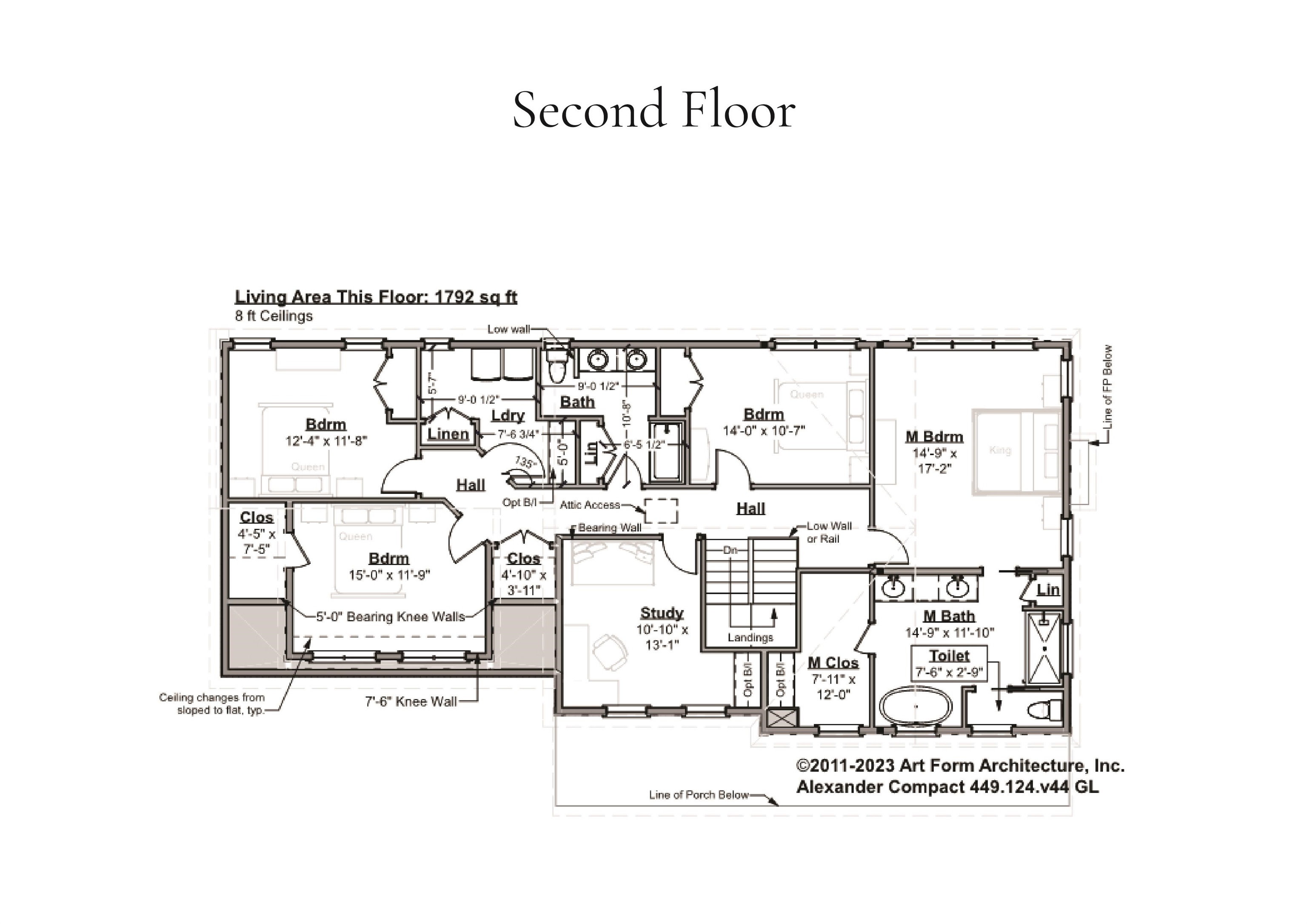 Homes for sale in Fremont, NH | Lot 7 0 Sanborn Mdw #7-0, Fremont, NH 03044 | MLS# 5031150