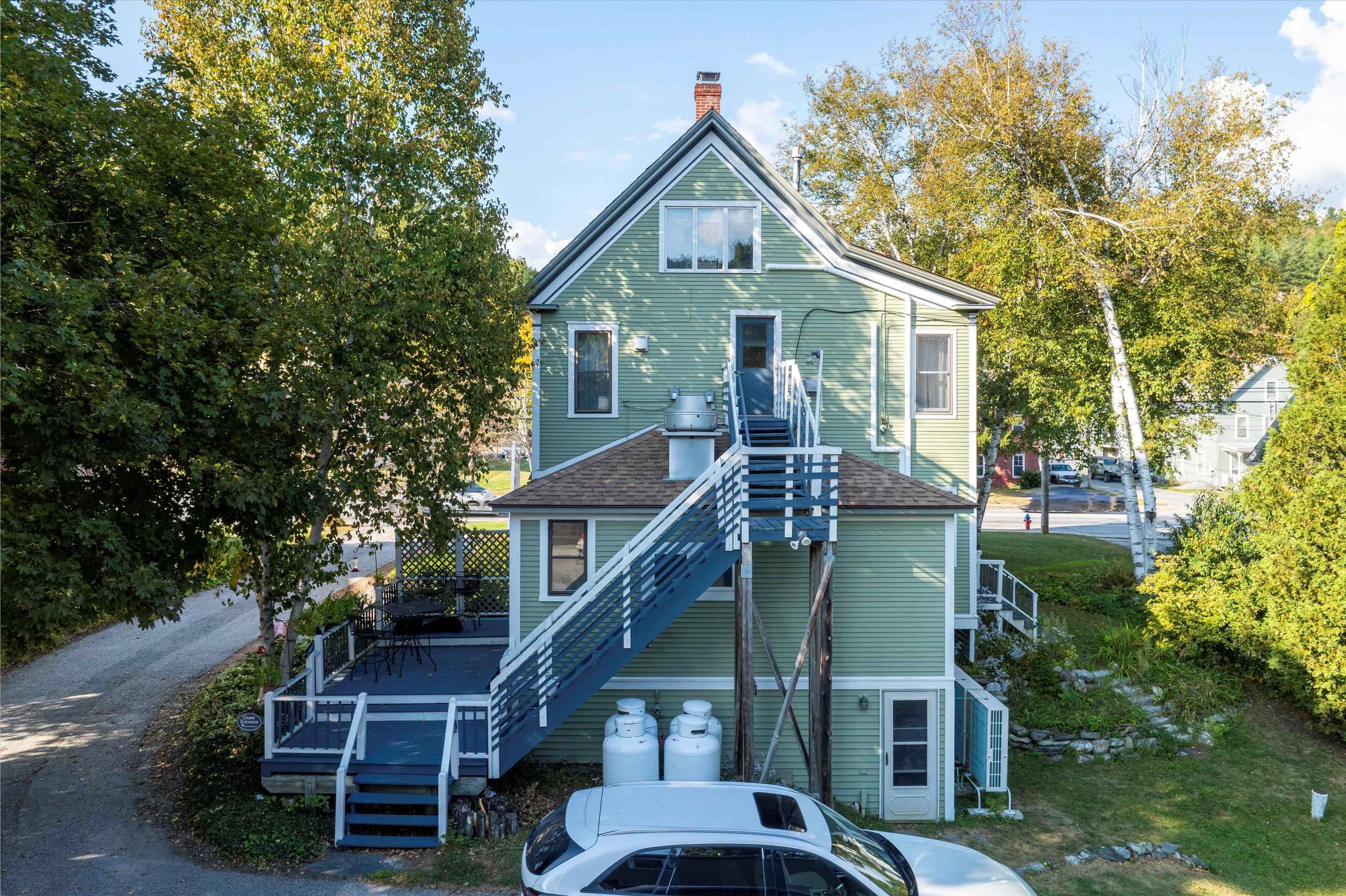 Homes for sale in Ludlow, VT | 86 Main St, Ludlow, VT 05149 | MLS# 5031160