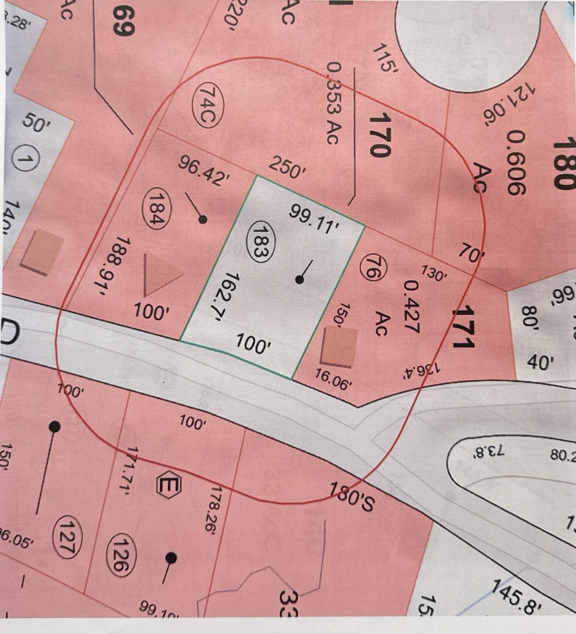 Haverhill NH Land for sale $$19,900 | 0.35 Acres  | Price Per Acre $0  | Total Lots 2