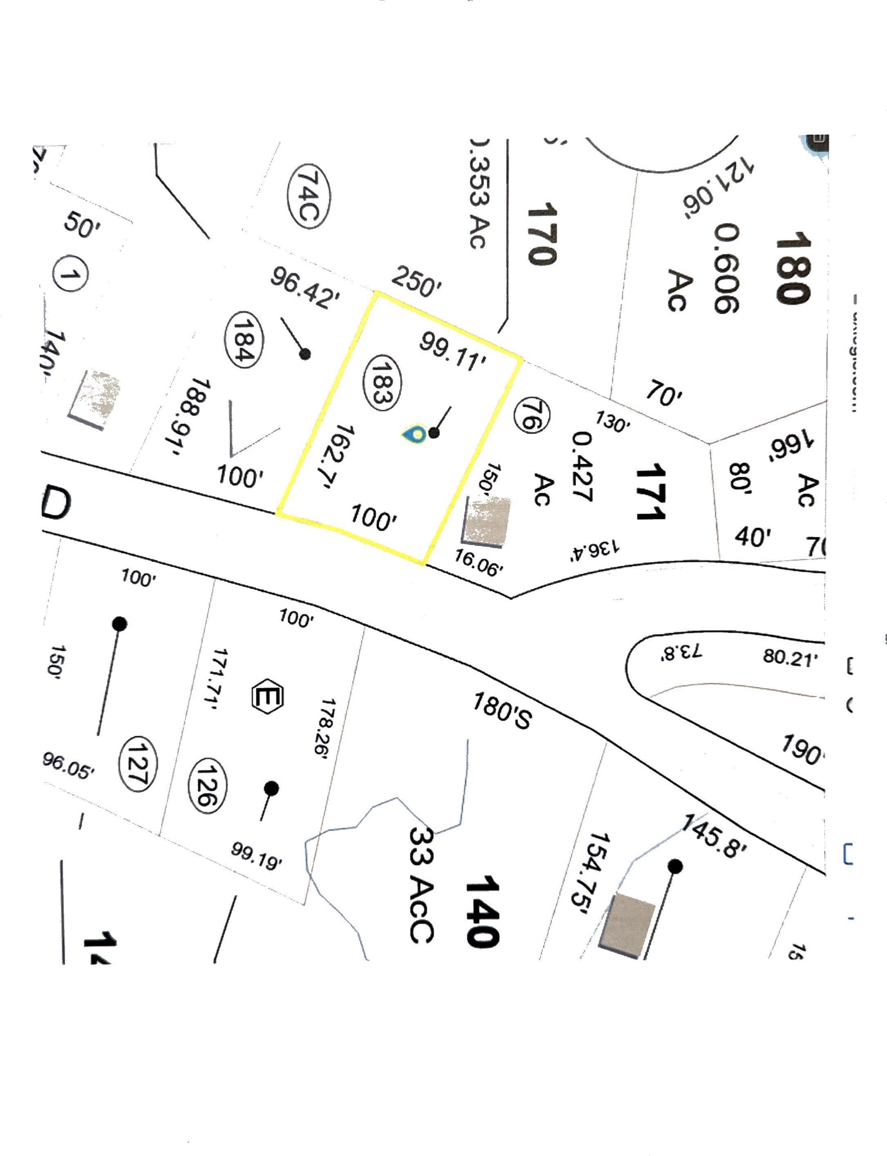 Homes for sale in Haverhill, NH | French Pond Rd, Haverhill, NH 03774 | MLS# 5031207